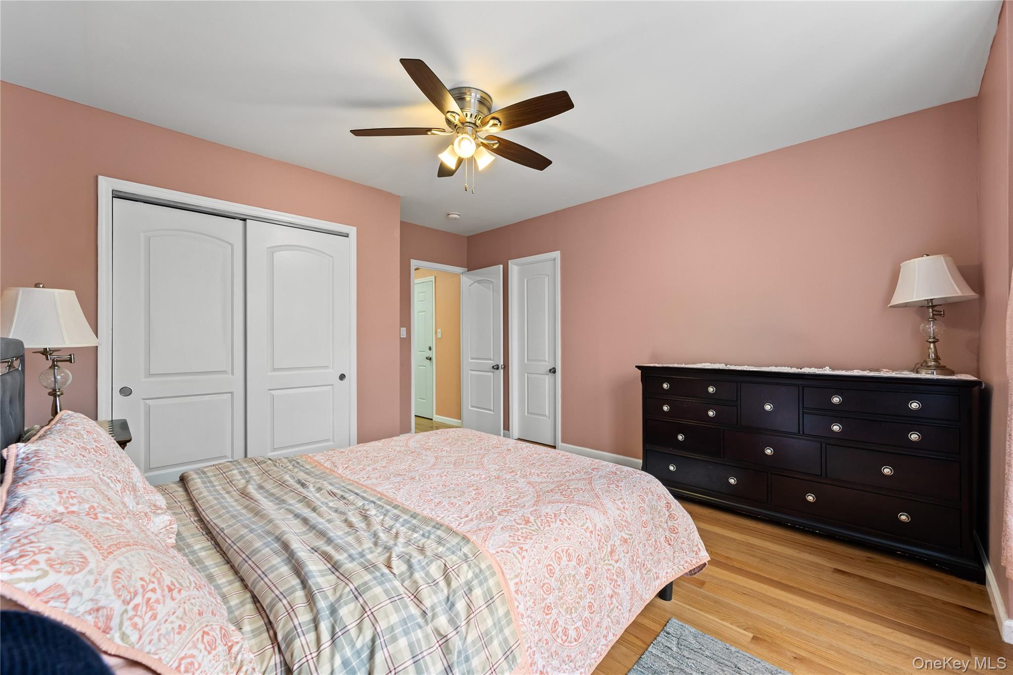 #6 photo, 461 Miller Avenue, ব্রুকলিন Brooklyn , NY 11207