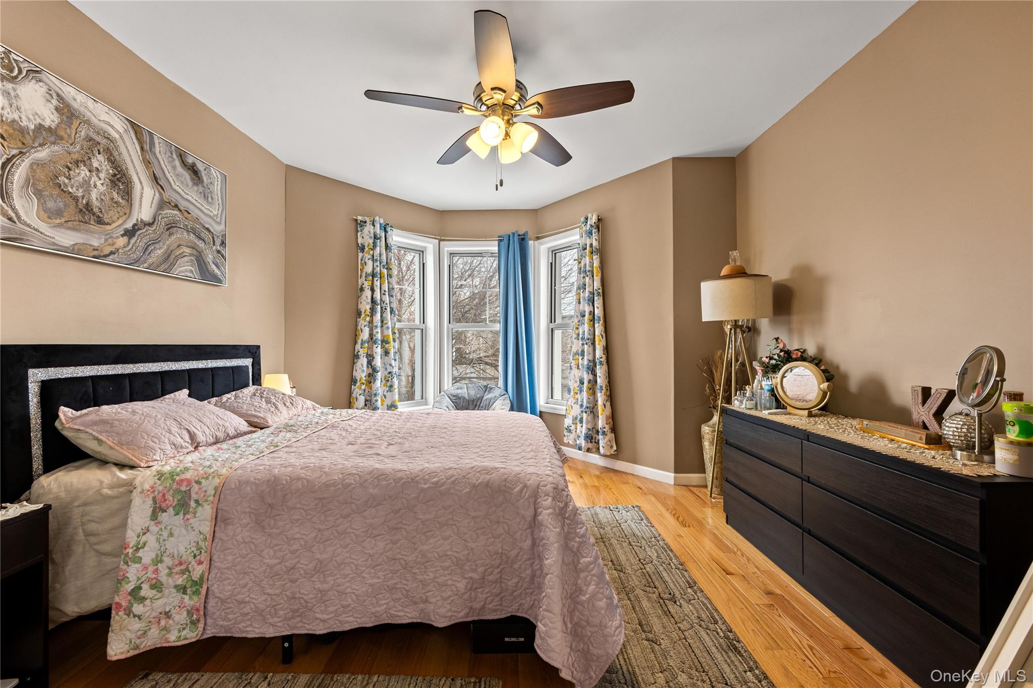 #7 photo, 461 Miller Avenue, ব্রুকলিন Brooklyn , NY 11207