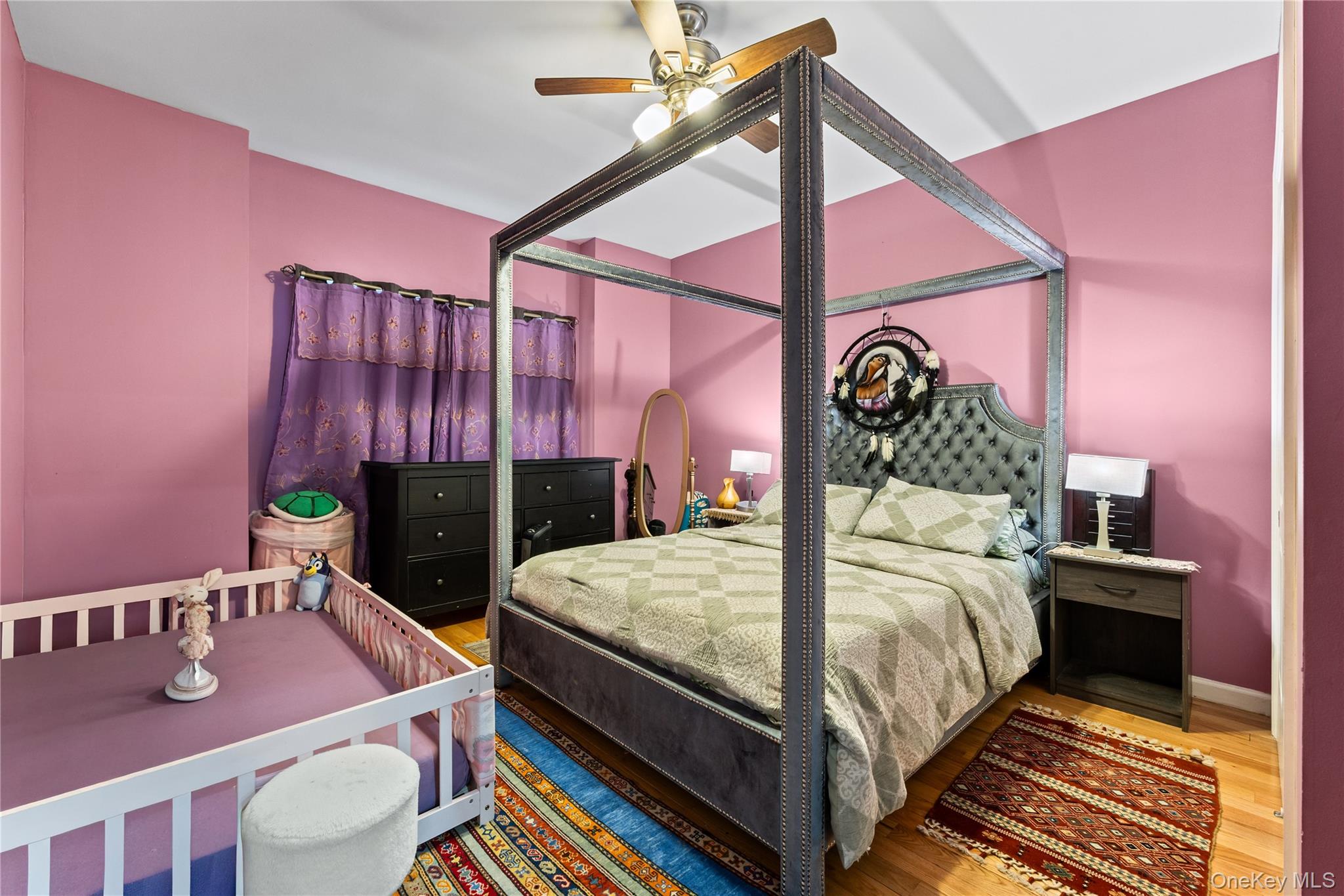 #9 photo, 461 Miller Avenue, ব্রুকলিন Brooklyn , NY 11207