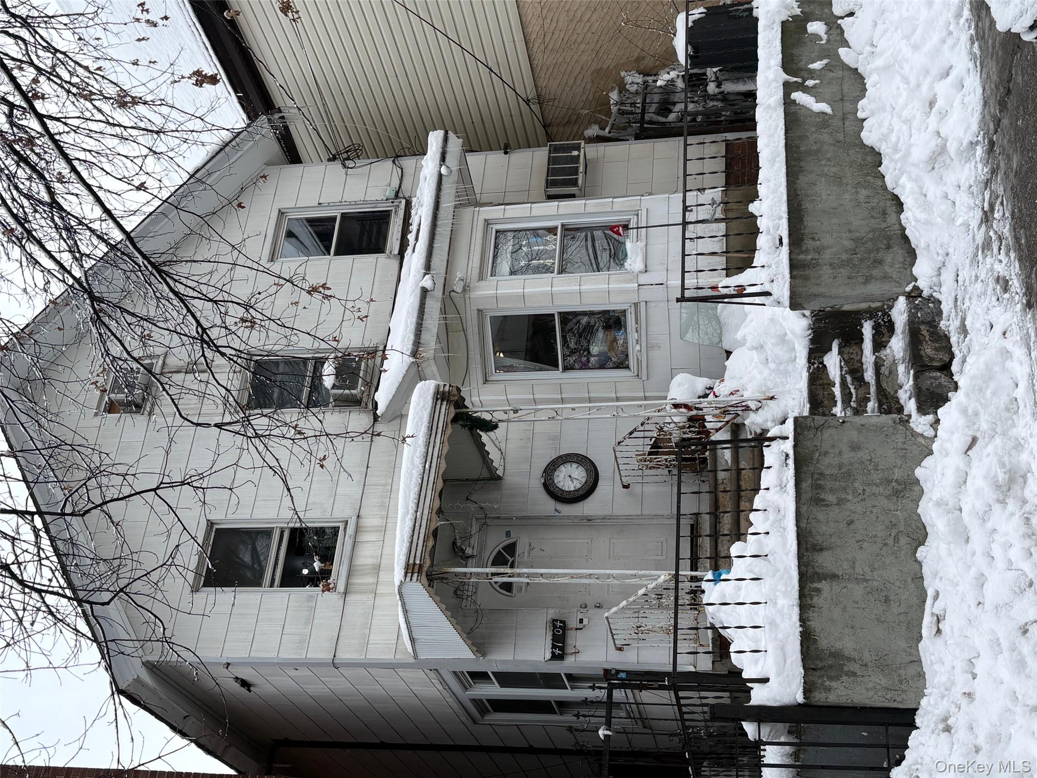 #1 photo, 41-04 108th Street, কুইন্‌স Corona , NY 11368