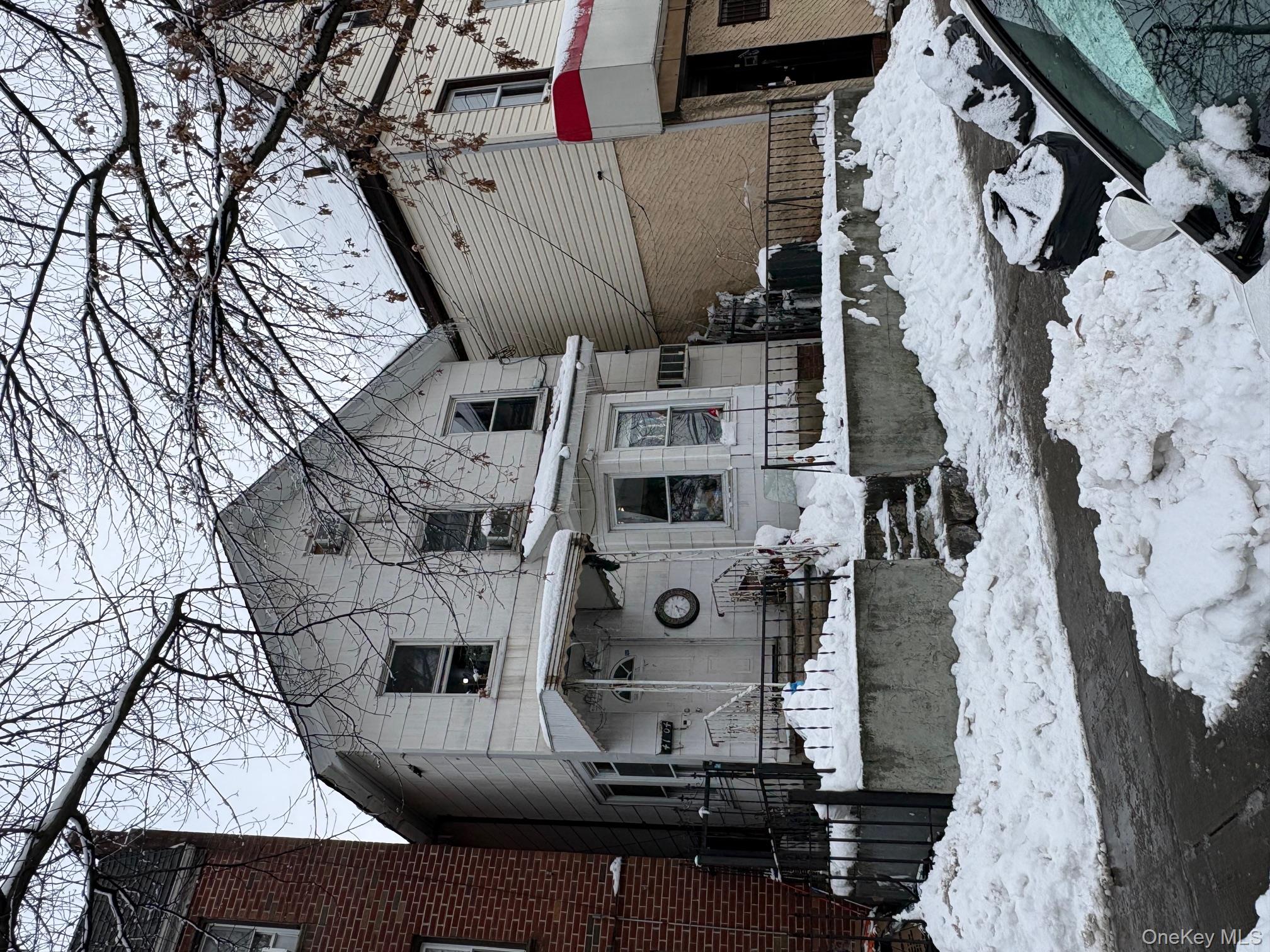 #2 photo, 41-04 108th Street, কুইন্‌স Corona , NY 11368