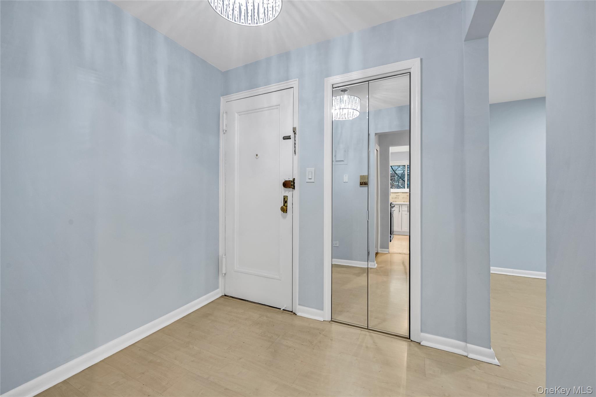 #2 photo, 111-01 66th Road, Forest Hills , NY 11375