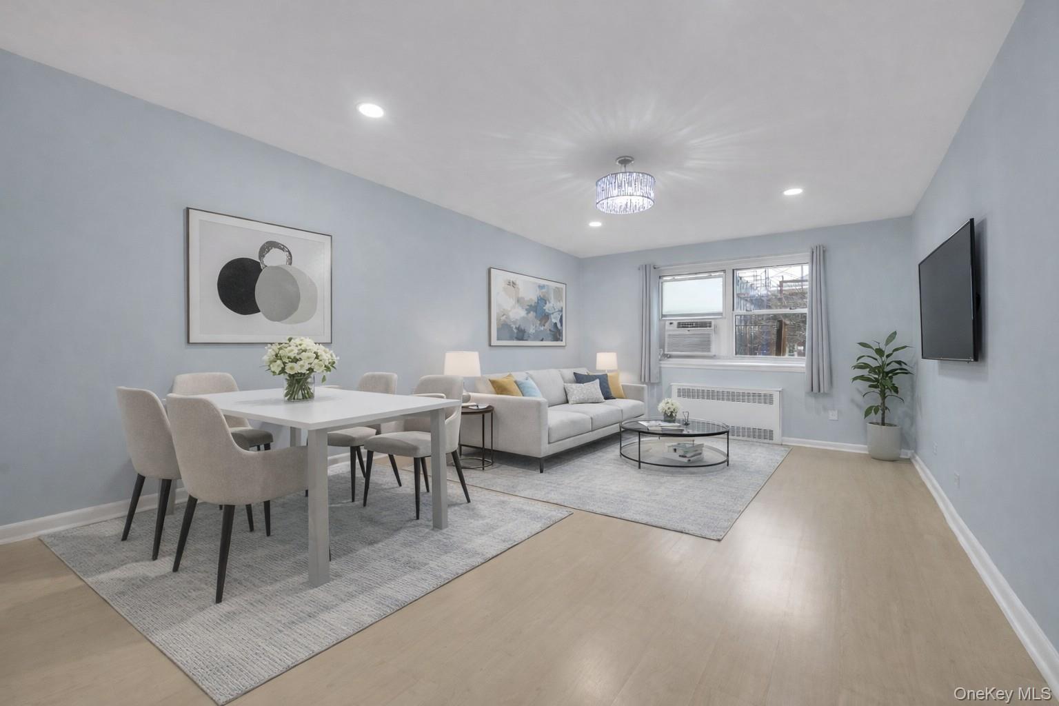 #3 photo, 111-01 66th Road, Forest Hills , NY 11375