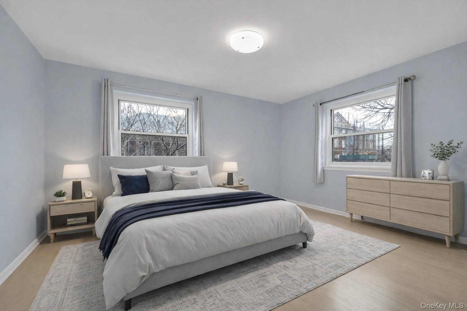 #7 photo, 111-01 66th Road, Forest Hills , NY 11375