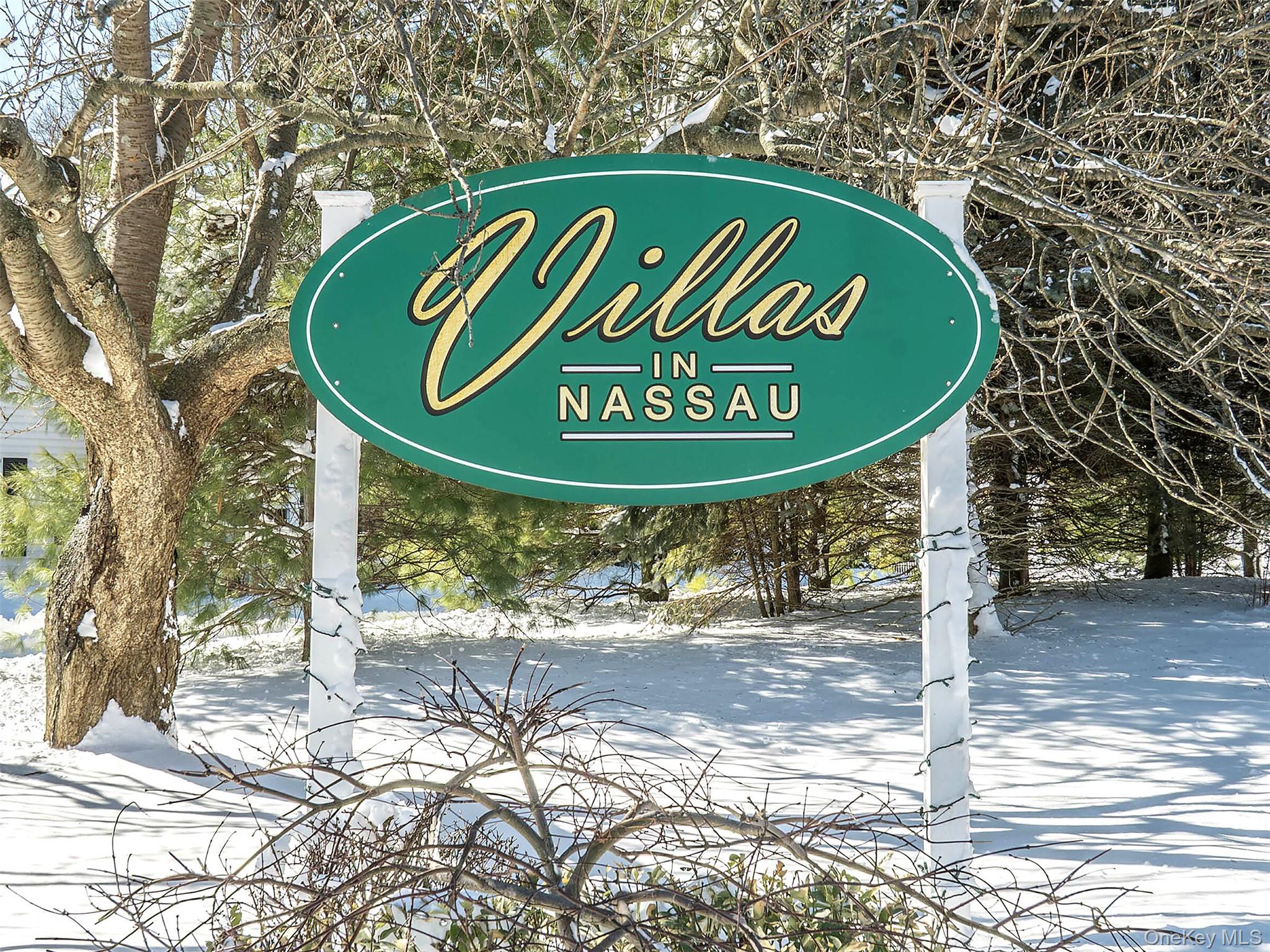 #1 photo, 78 Santa Barbara Drive, Plainview , NY 11803