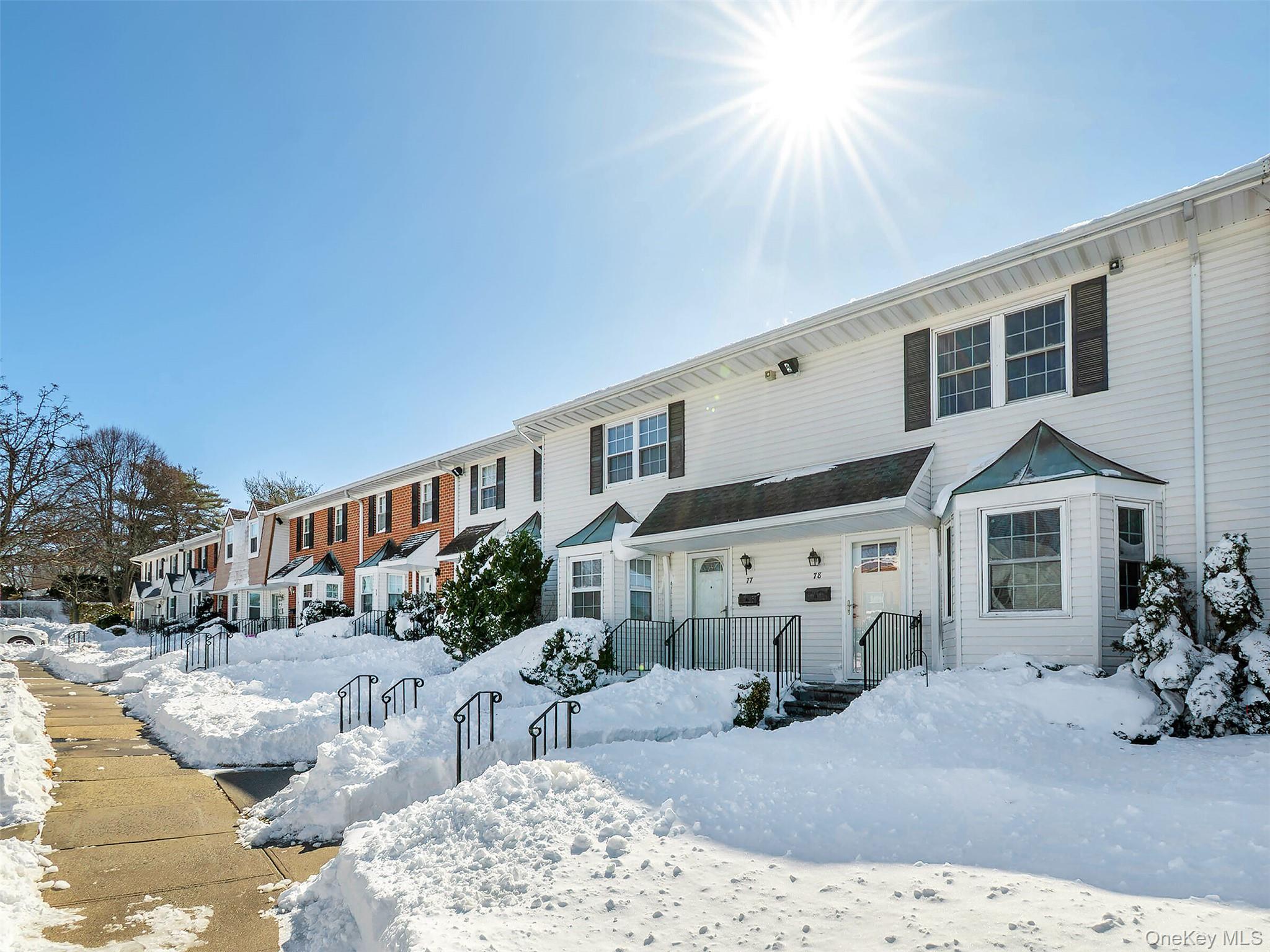 #2 photo, 78 Santa Barbara Drive, Plainview , NY 11803