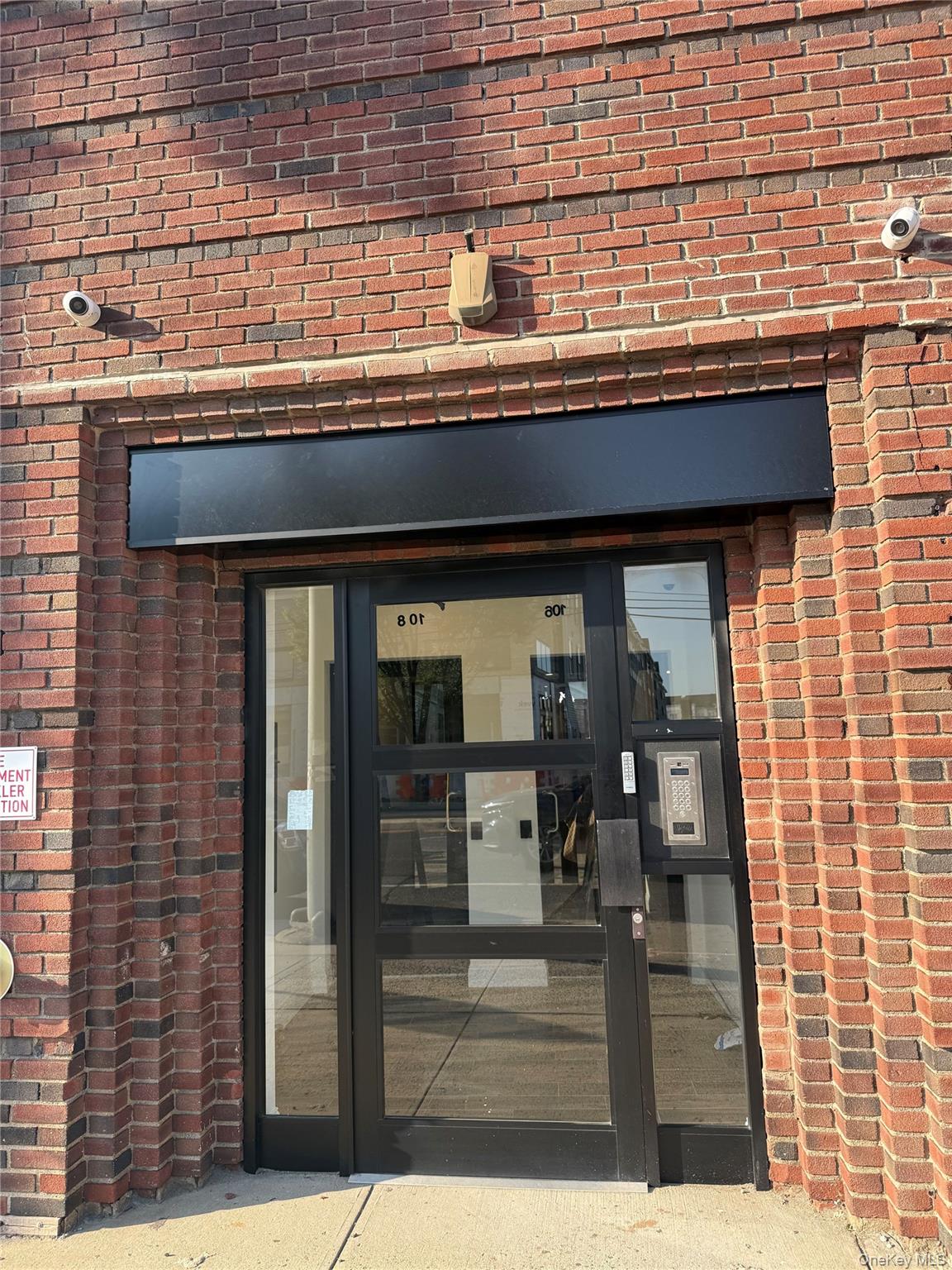 #1 photo, 108 hempstead Turnpike, West Hempstead , NY 11550