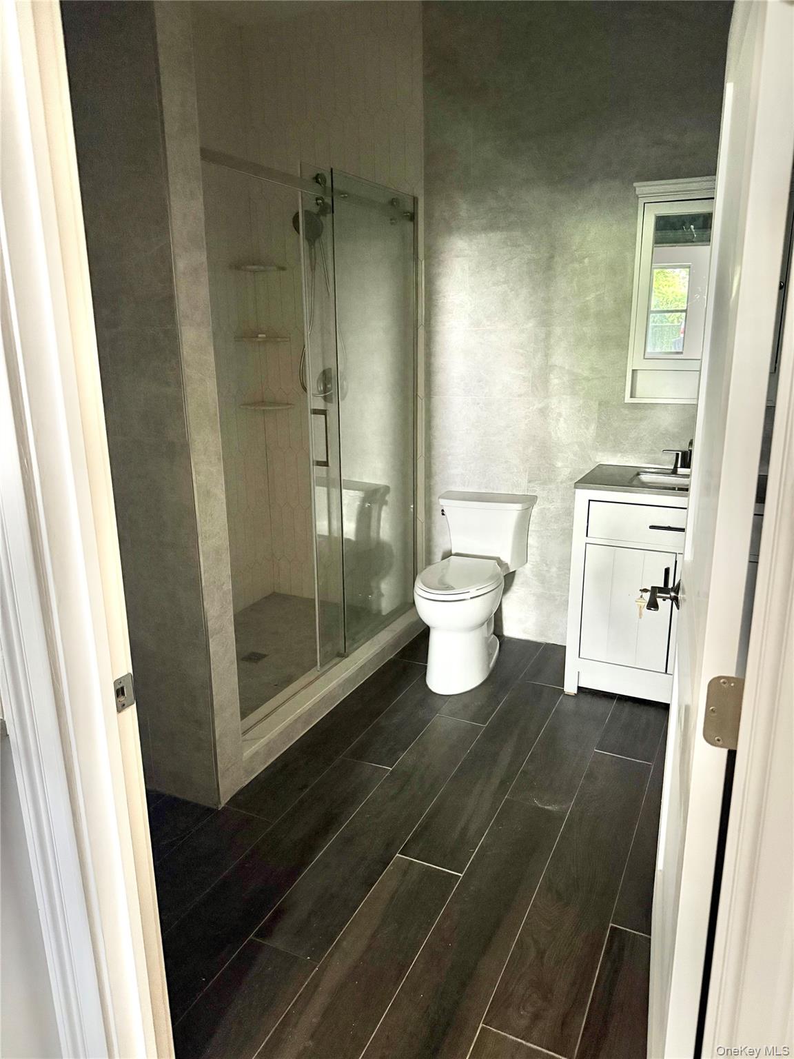 #2 photo, 108 hempstead Turnpike, West Hempstead , NY 11550