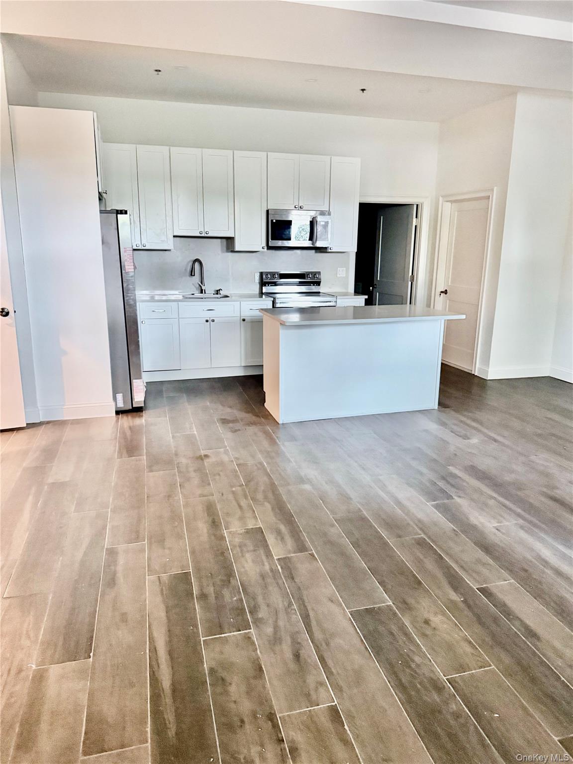 #3 photo, 108 hempstead Turnpike, West Hempstead , NY 11550