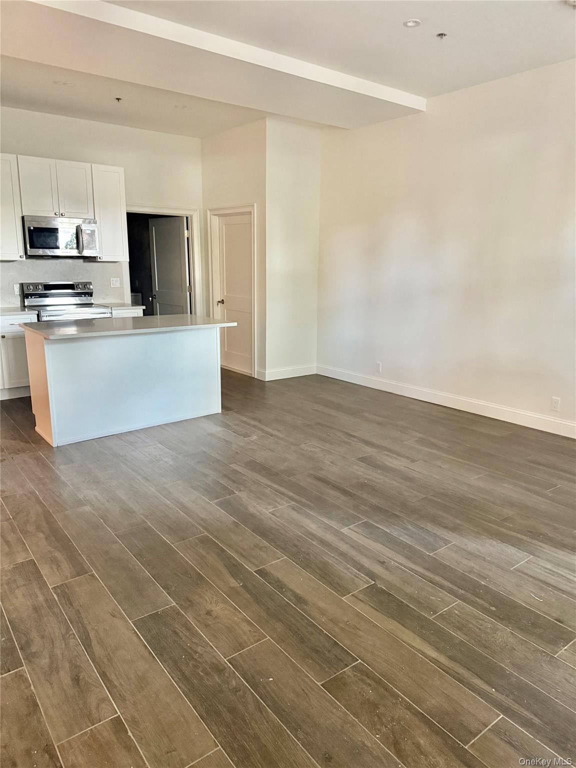 #4 photo, 108 hempstead Turnpike, West Hempstead , NY 11550