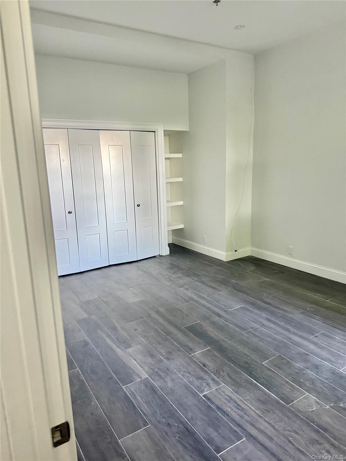 #5 photo, 108 hempstead Turnpike, West Hempstead , NY 11550