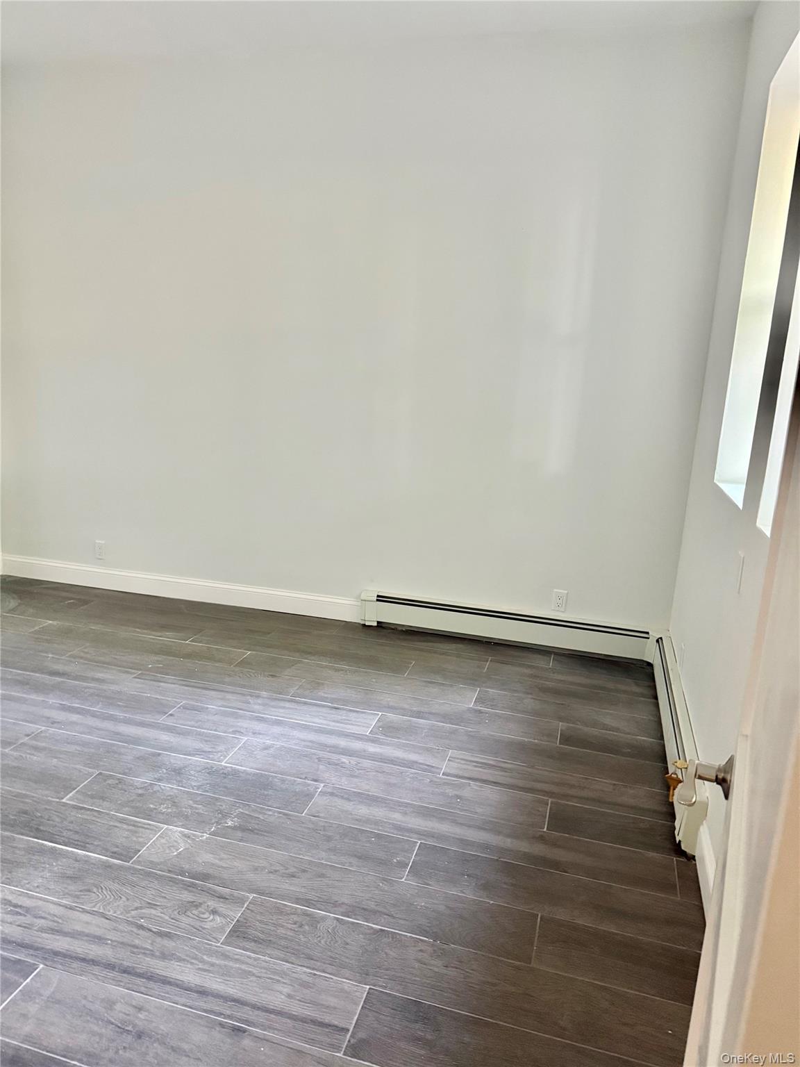 #6 photo, 108 hempstead Turnpike, West Hempstead , NY 11550