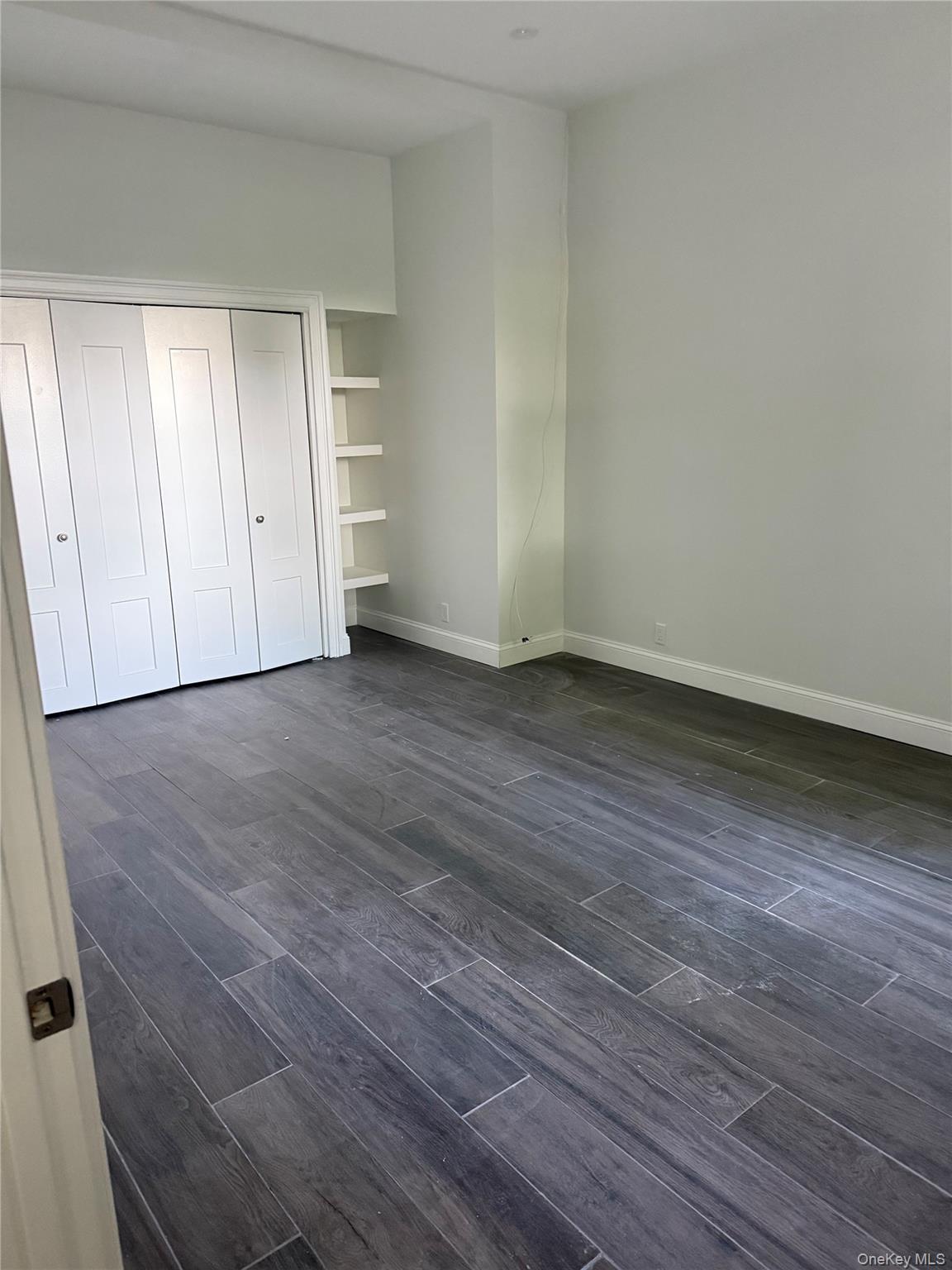 #7 photo, 108 hempstead Turnpike, West Hempstead , NY 11550