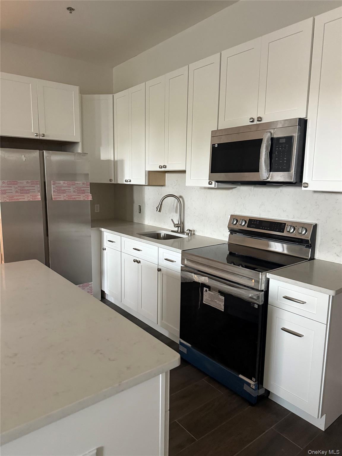 #8 photo, 108 hempstead Turnpike, West Hempstead , NY 11550