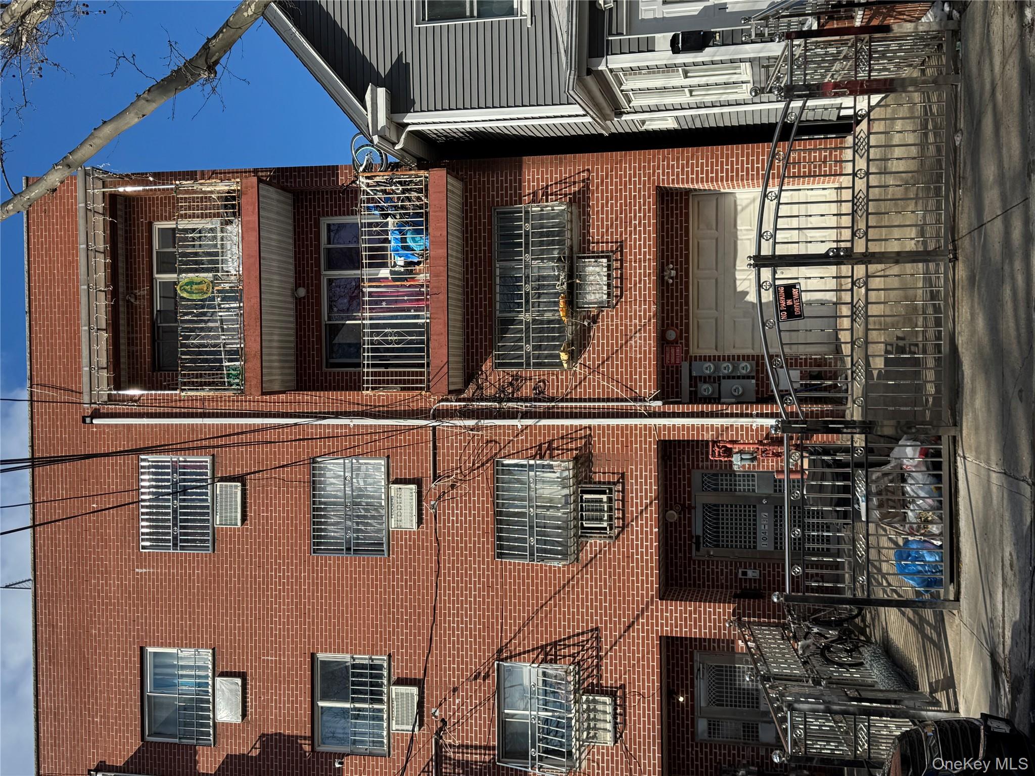 #10 photo, 104-37 37th Road, Corona , NY 11368