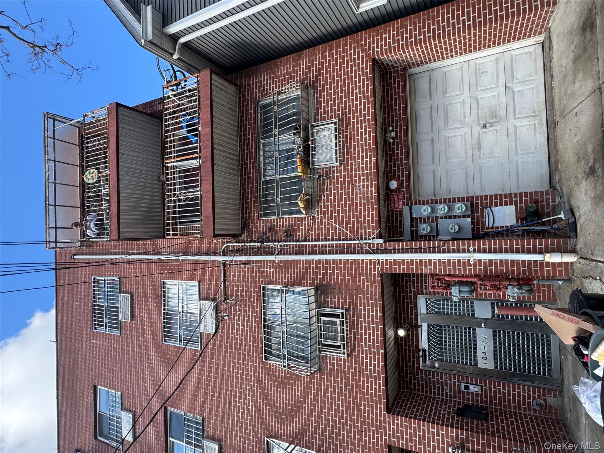 #2 photo, 104-37 37th Road, Corona , NY 11368