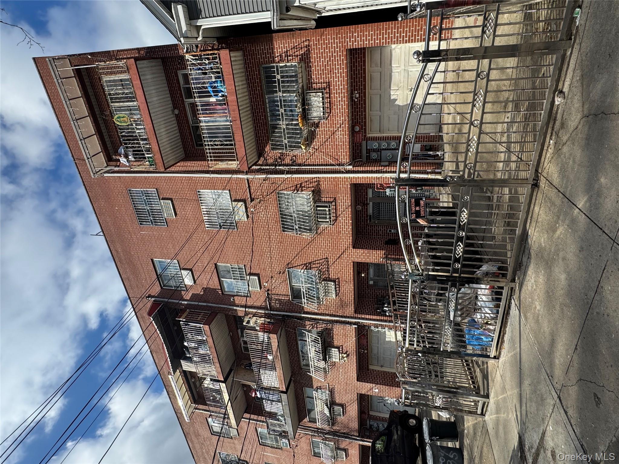 #3 photo, 104-37 37th Road, Corona , NY 11368