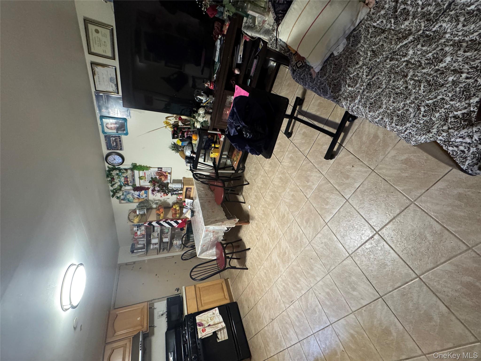 #4 photo, 104-37 37th Road, Corona , NY 11368