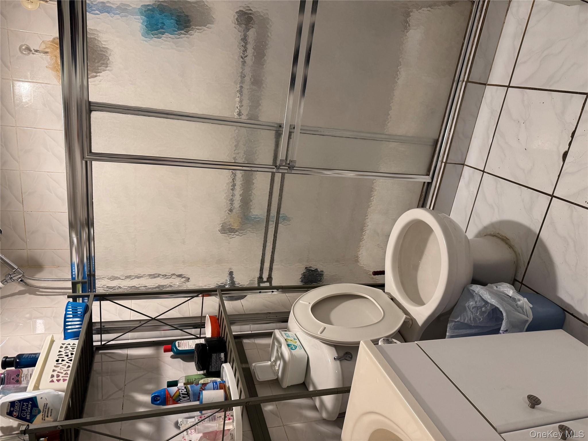 #5 photo, 104-37 37th Road, Corona , NY 11368