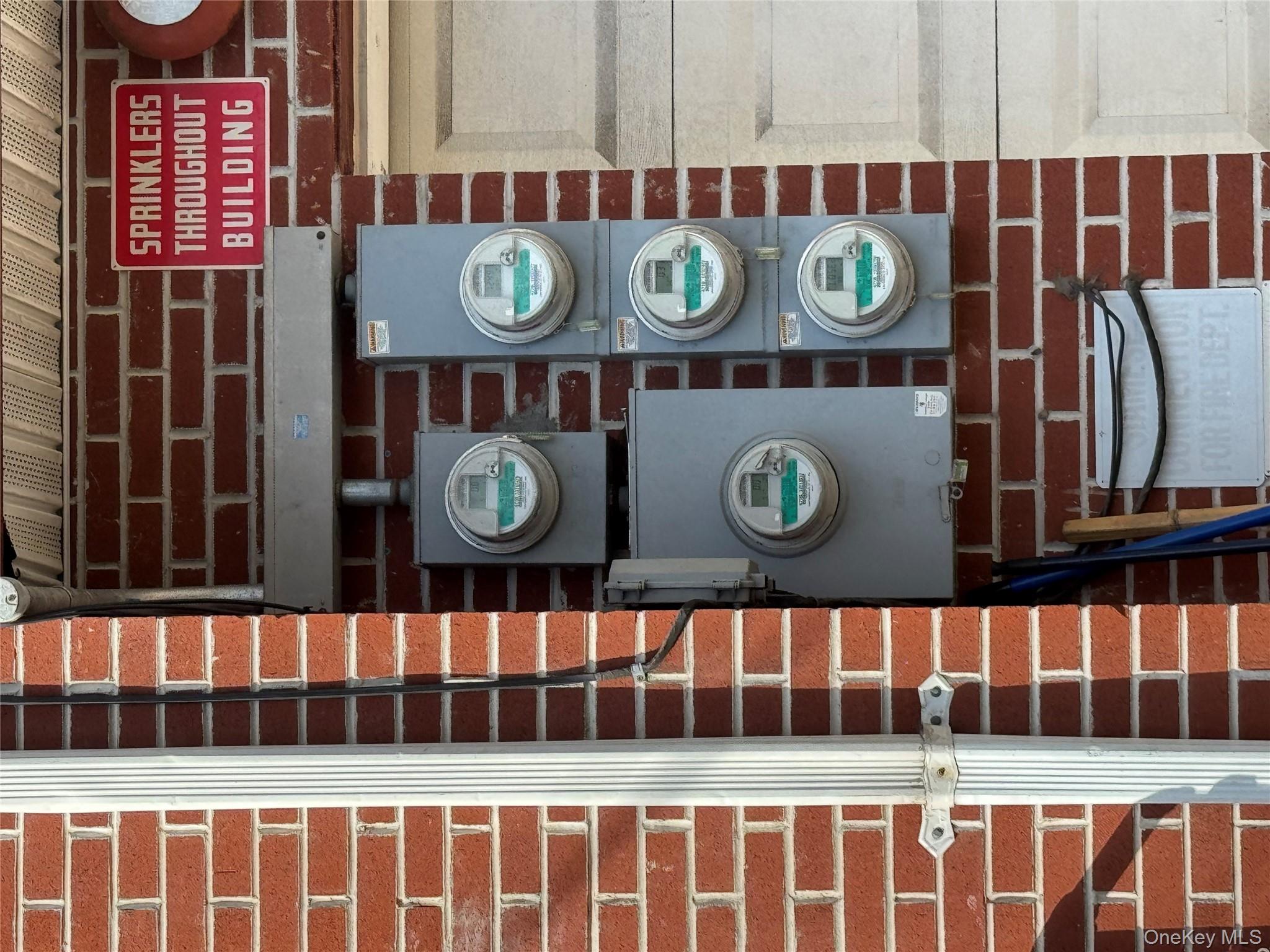 #7 photo, 104-37 37th Road, Corona , NY 11368