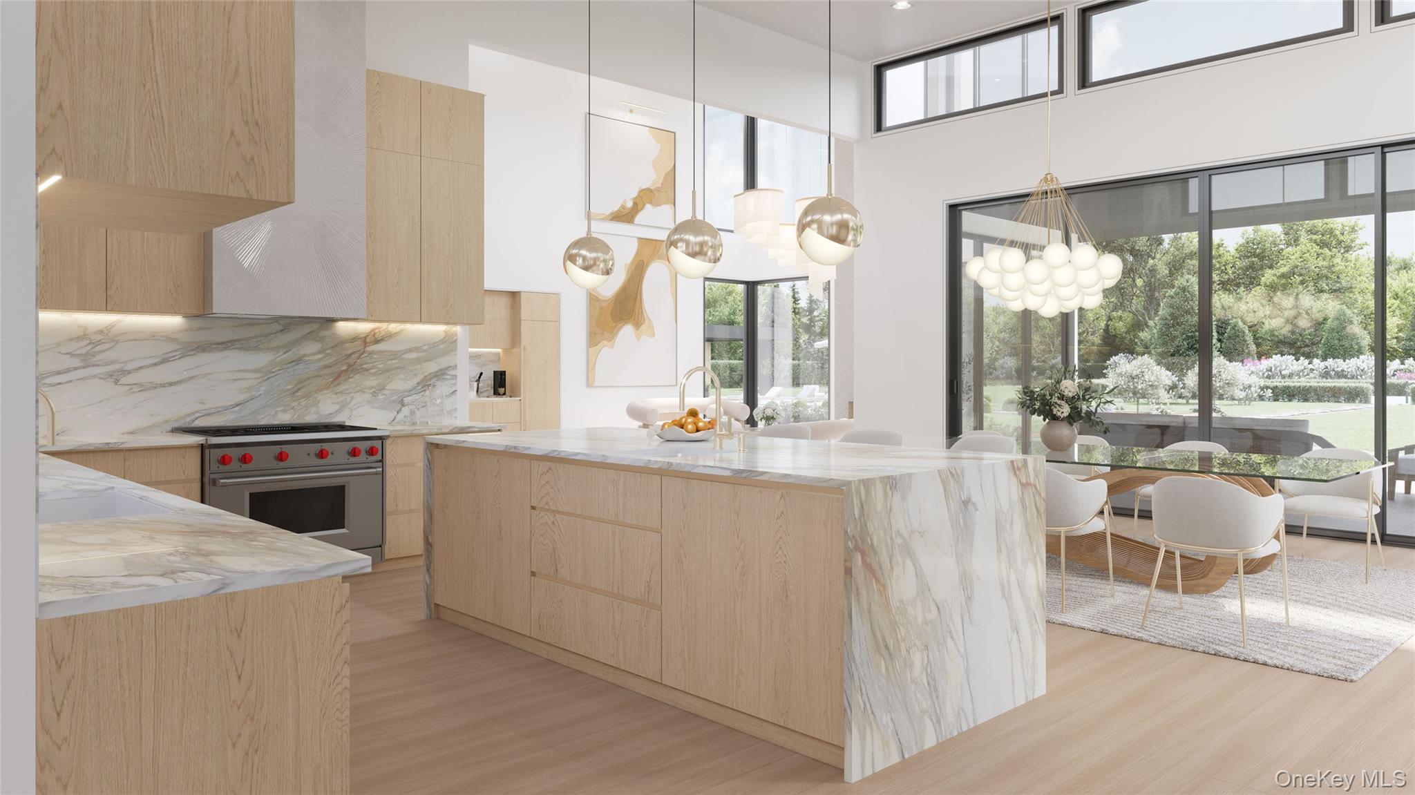 #10 photo, 154 Oakview Highway, সাফোক কাউন্টি East Hampton , NY 11937