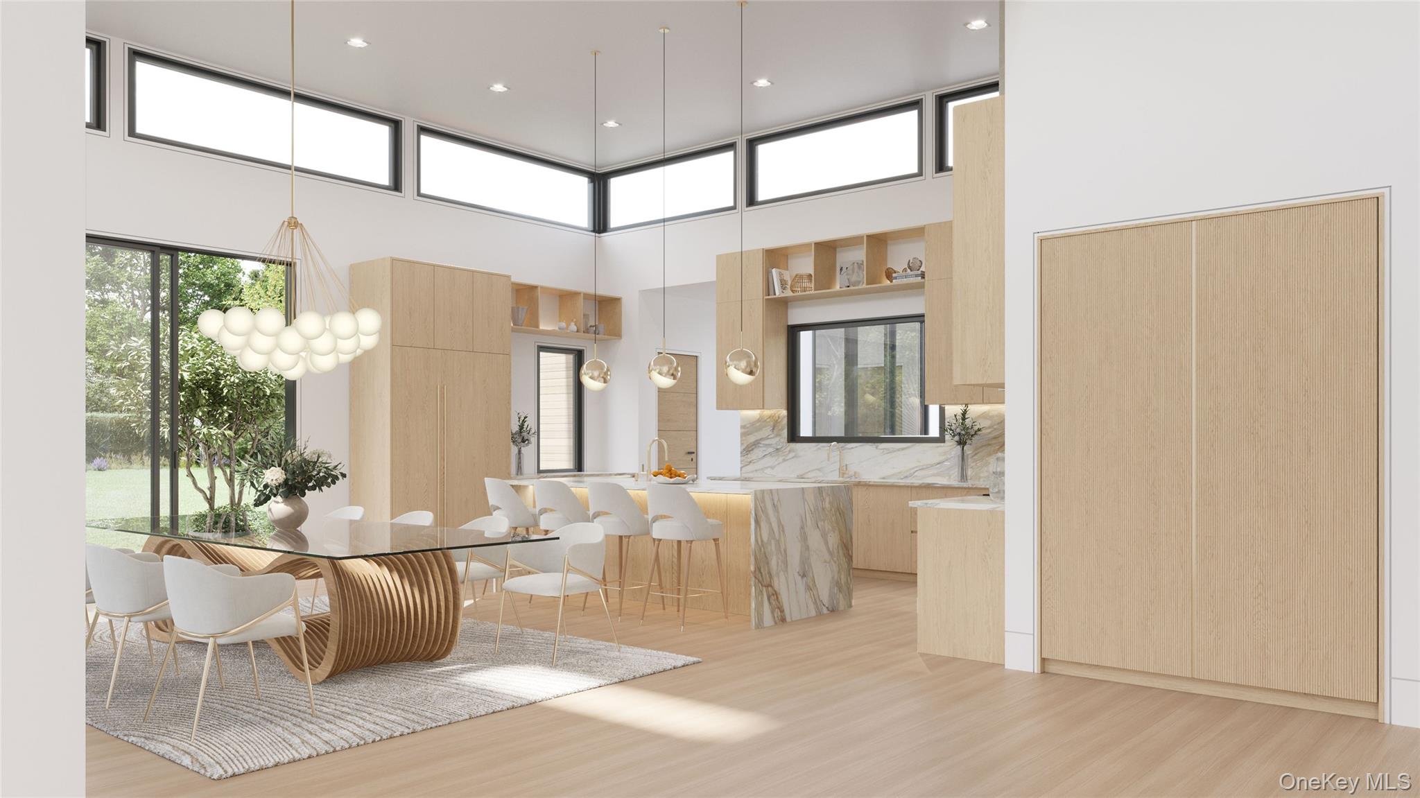 #11 photo, 154 Oakview Highway, সাফোক কাউন্টি East Hampton , NY 11937