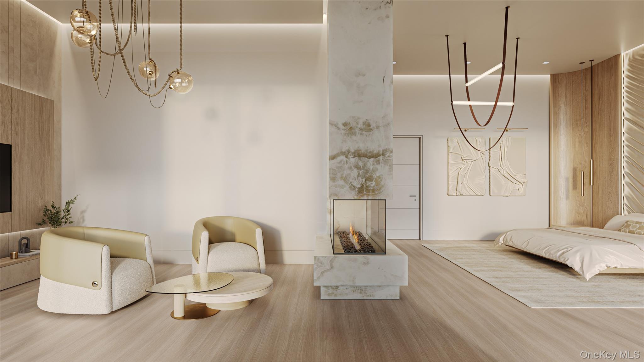 #12 photo, 154 Oakview Highway, সাফোক কাউন্টি East Hampton , NY 11937