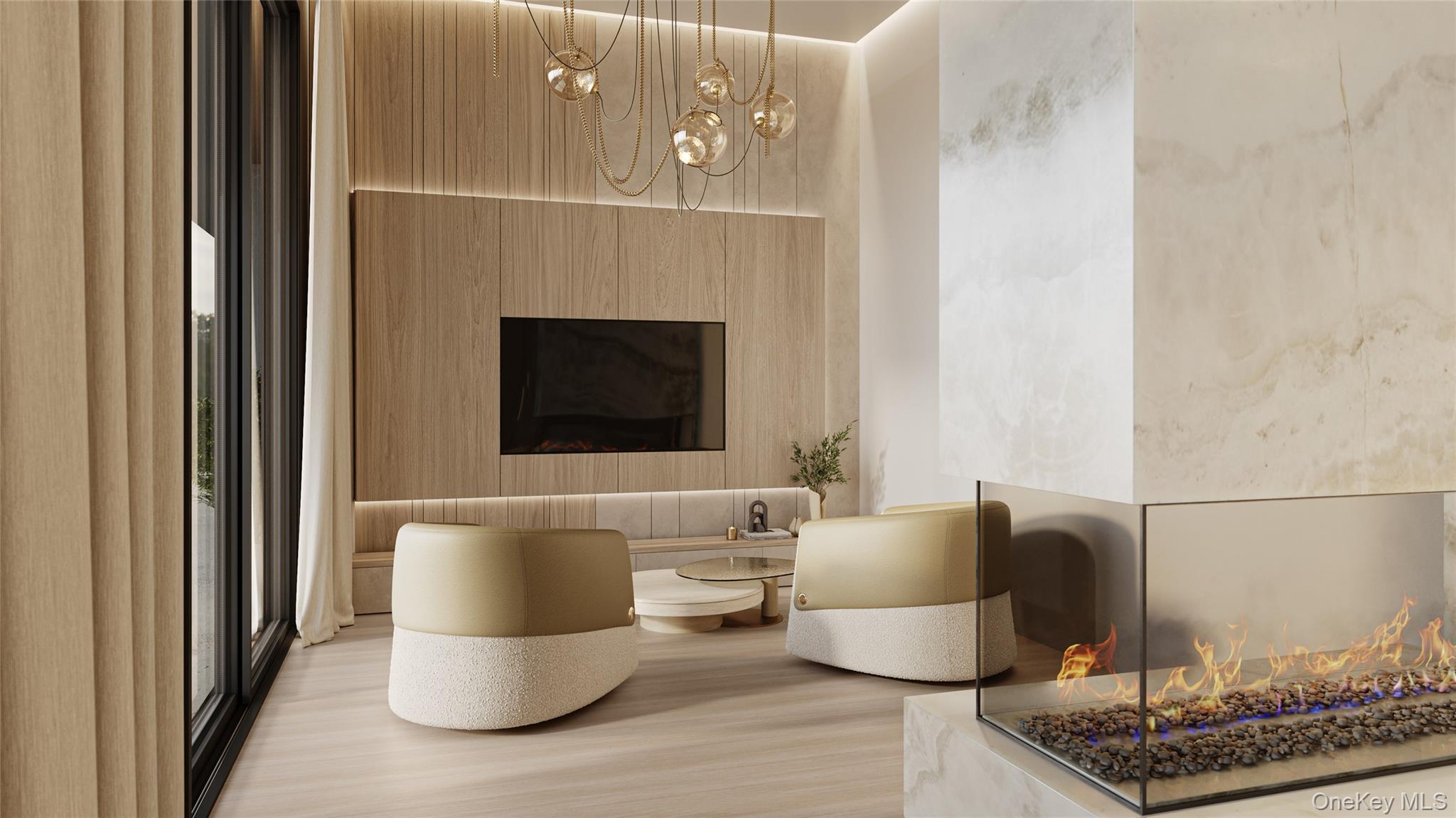 #13 photo, 154 Oakview Highway, সাফোক কাউন্টি East Hampton , NY 11937