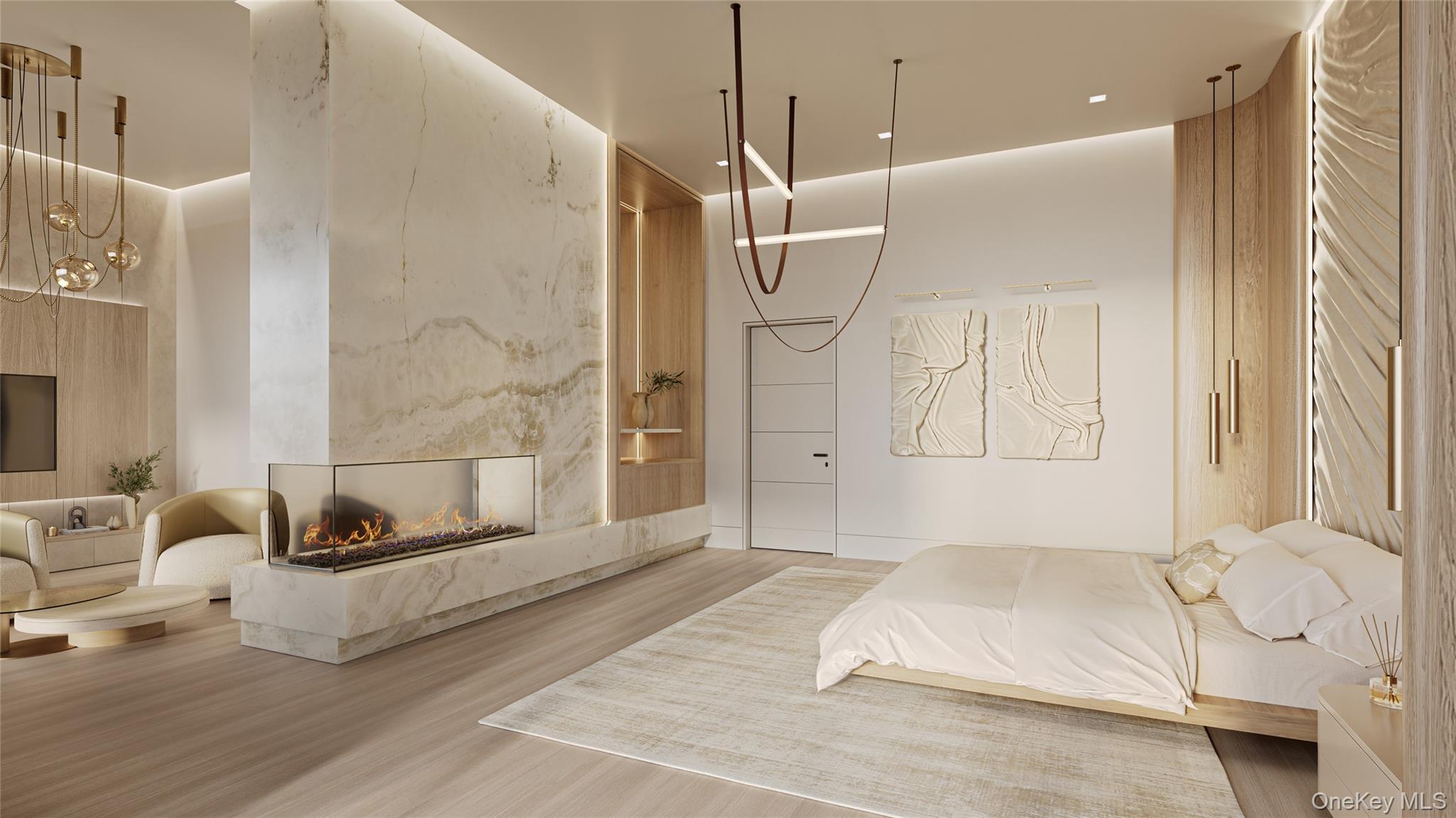 #14 photo, 154 Oakview Highway, সাফোক কাউন্টি East Hampton , NY 11937