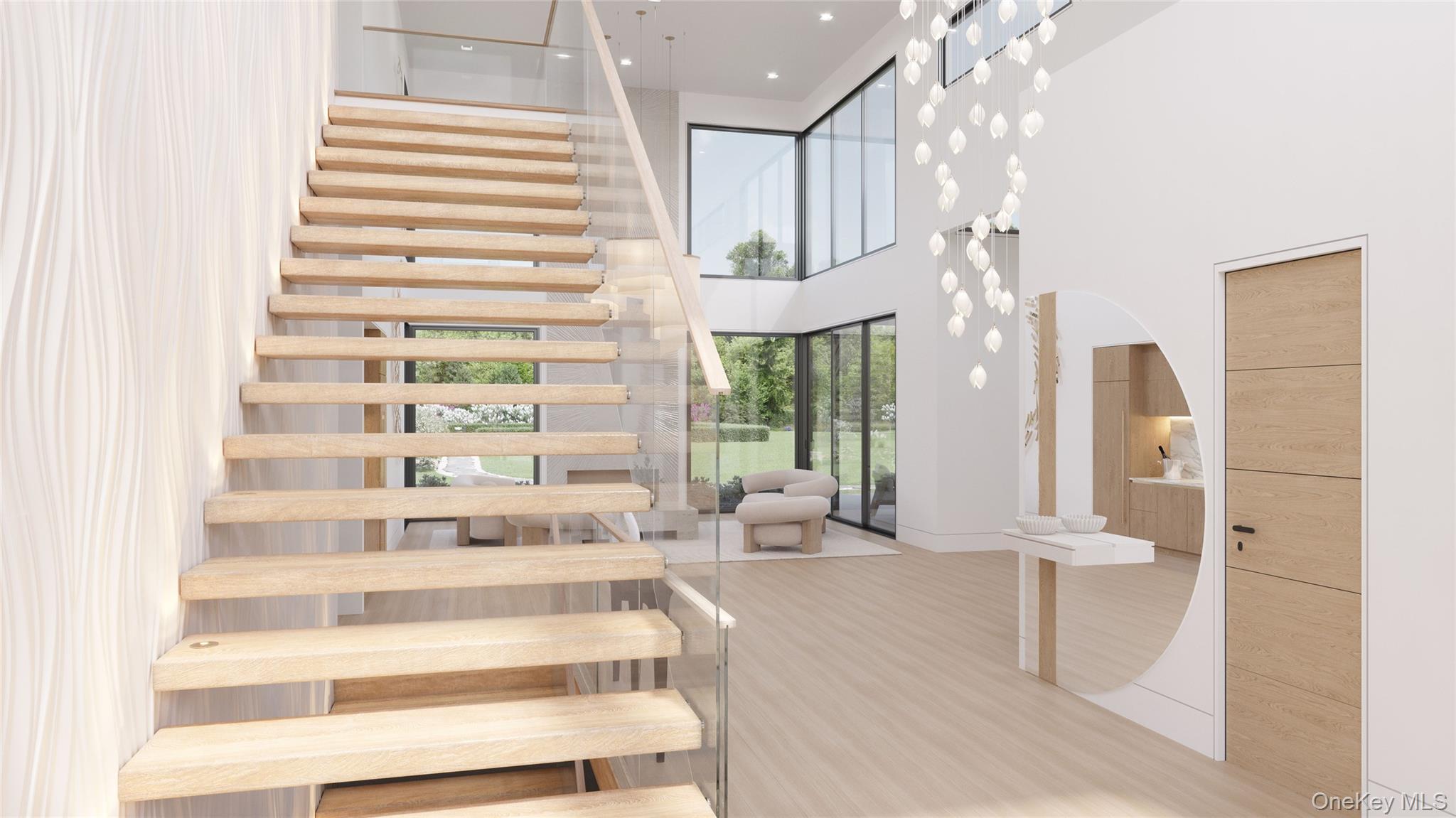 #16 photo, 154 Oakview Highway, সাফোক কাউন্টি East Hampton , NY 11937