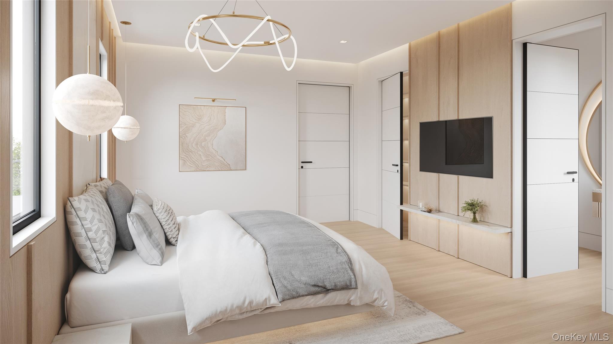 #17 photo, 154 Oakview Highway, সাফোক কাউন্টি East Hampton , NY 11937