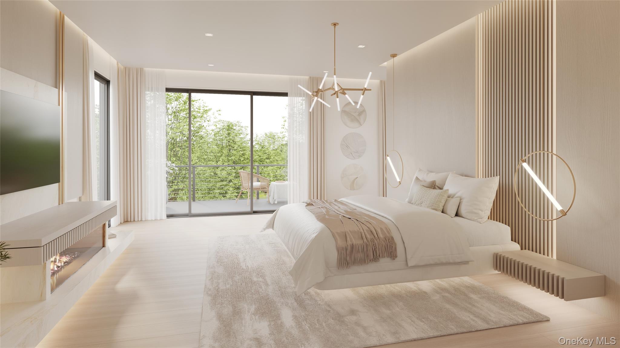 #18 photo, 154 Oakview Highway, সাফোক কাউন্টি East Hampton , NY 11937