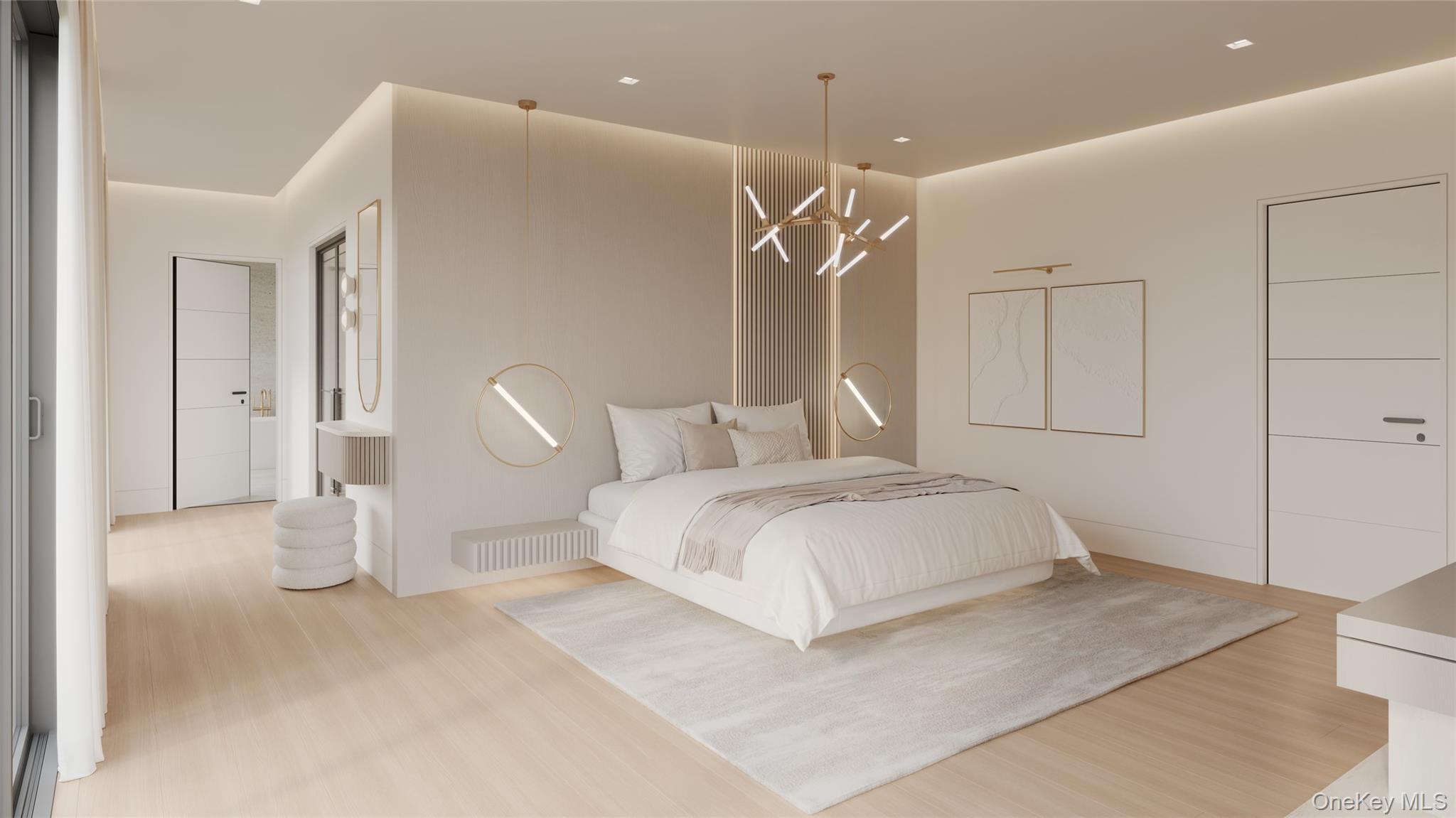 #19 photo, 154 Oakview Highway, সাফোক কাউন্টি East Hampton , NY 11937