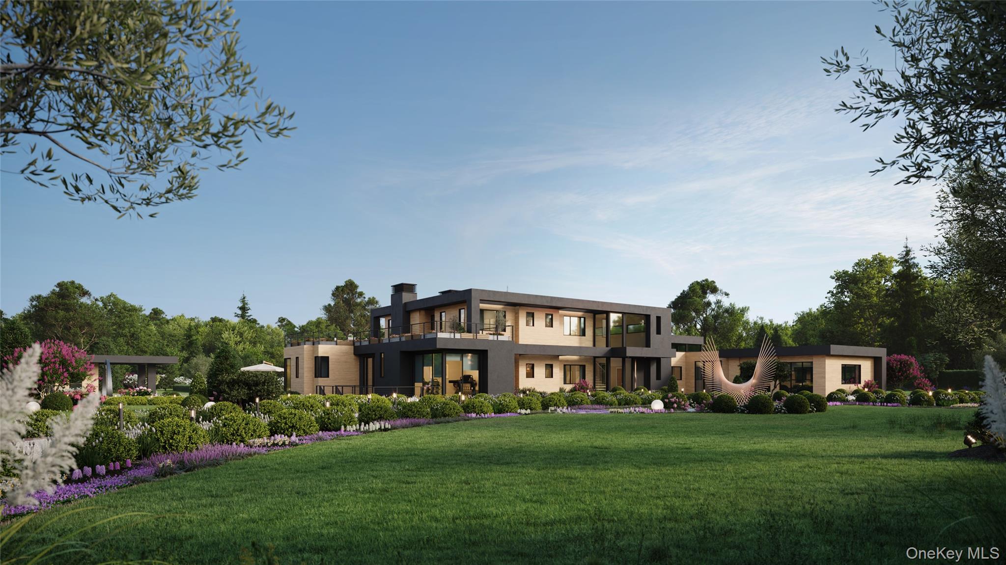 #2 photo, 154 Oakview Highway, সাফোক কাউন্টি East Hampton , NY 11937