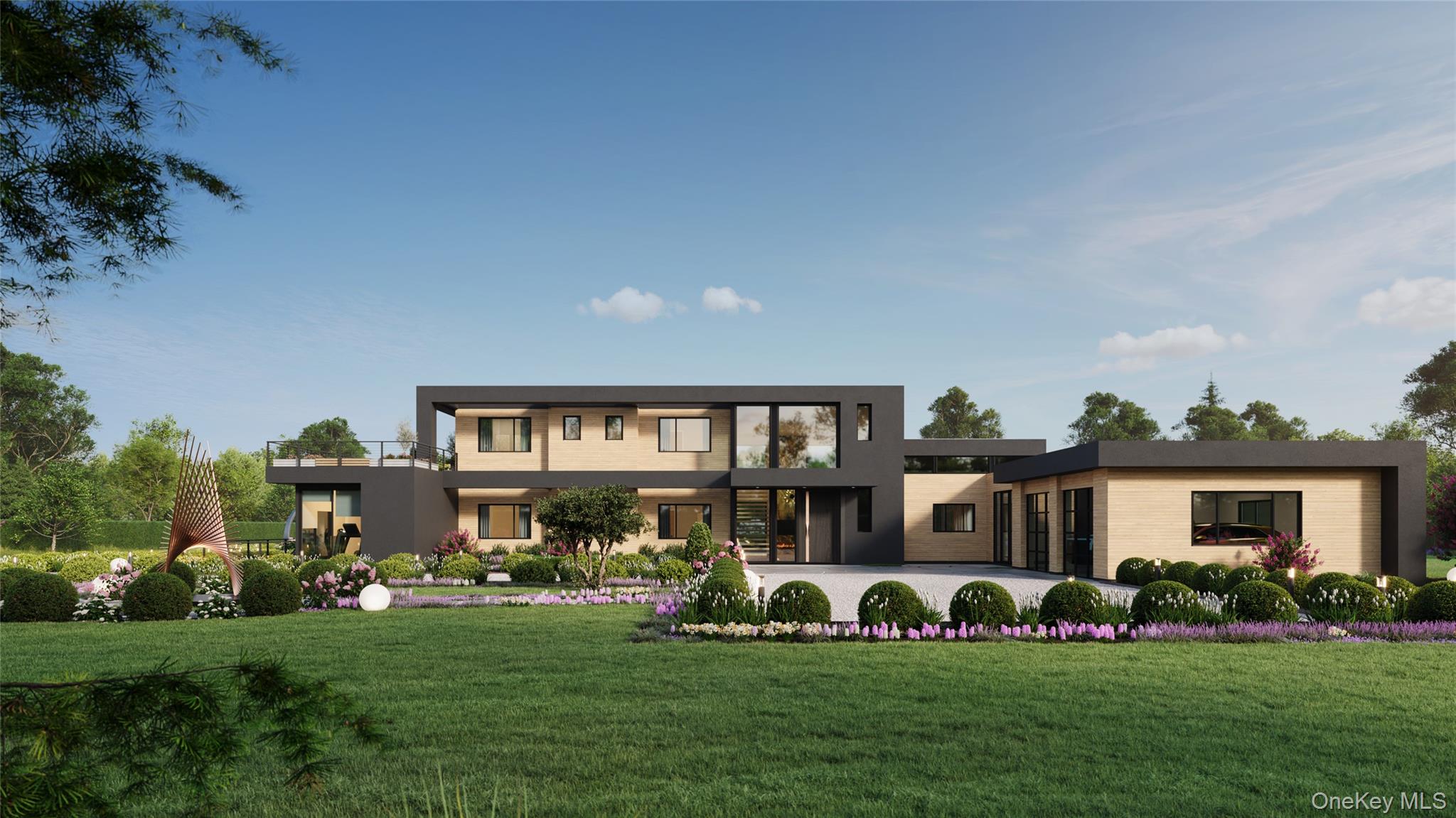 #3 photo, 154 Oakview Highway, সাফোক কাউন্টি East Hampton , NY 11937