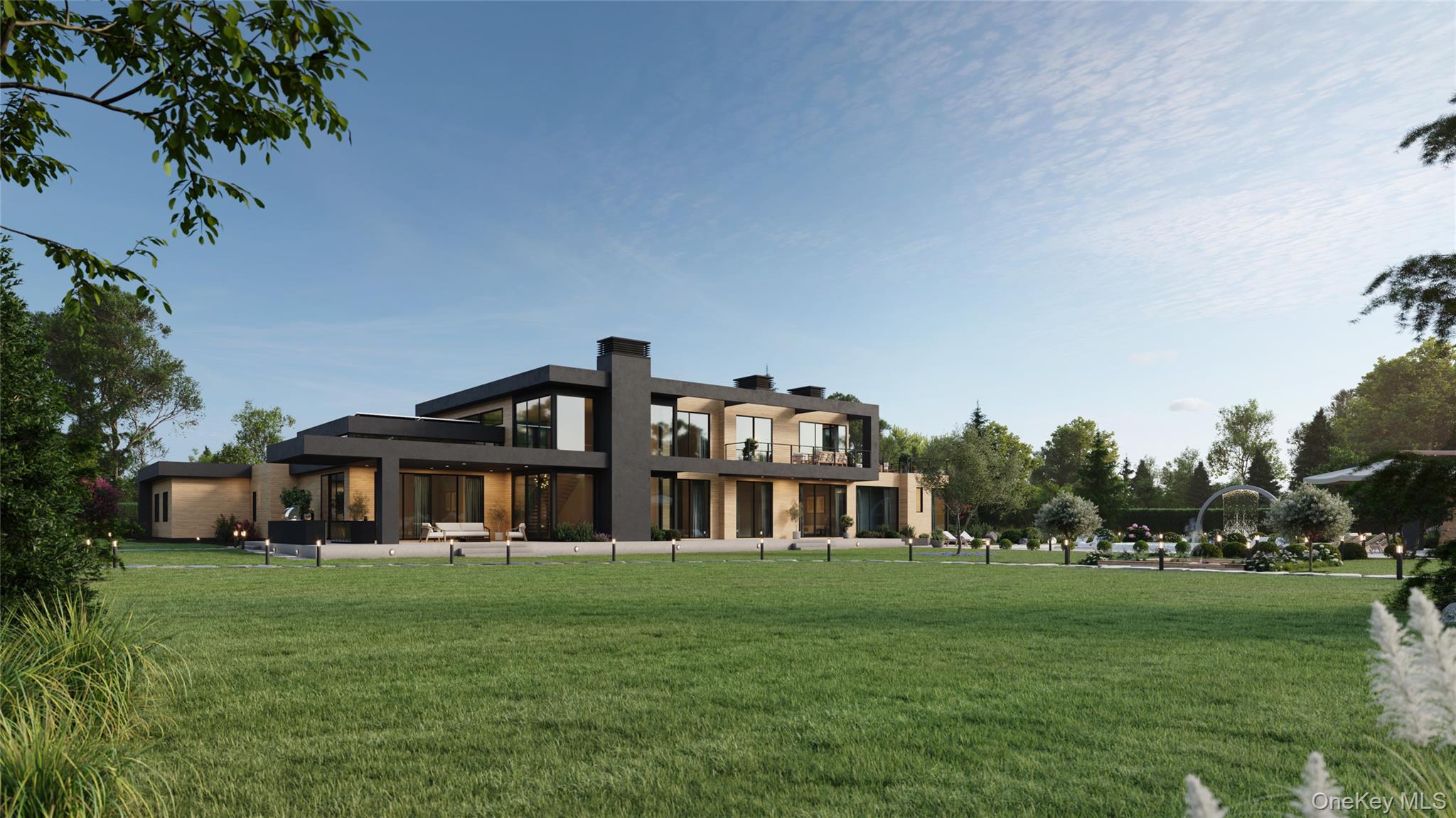 #4 photo, 154 Oakview Highway, সাফোক কাউন্টি East Hampton , NY 11937