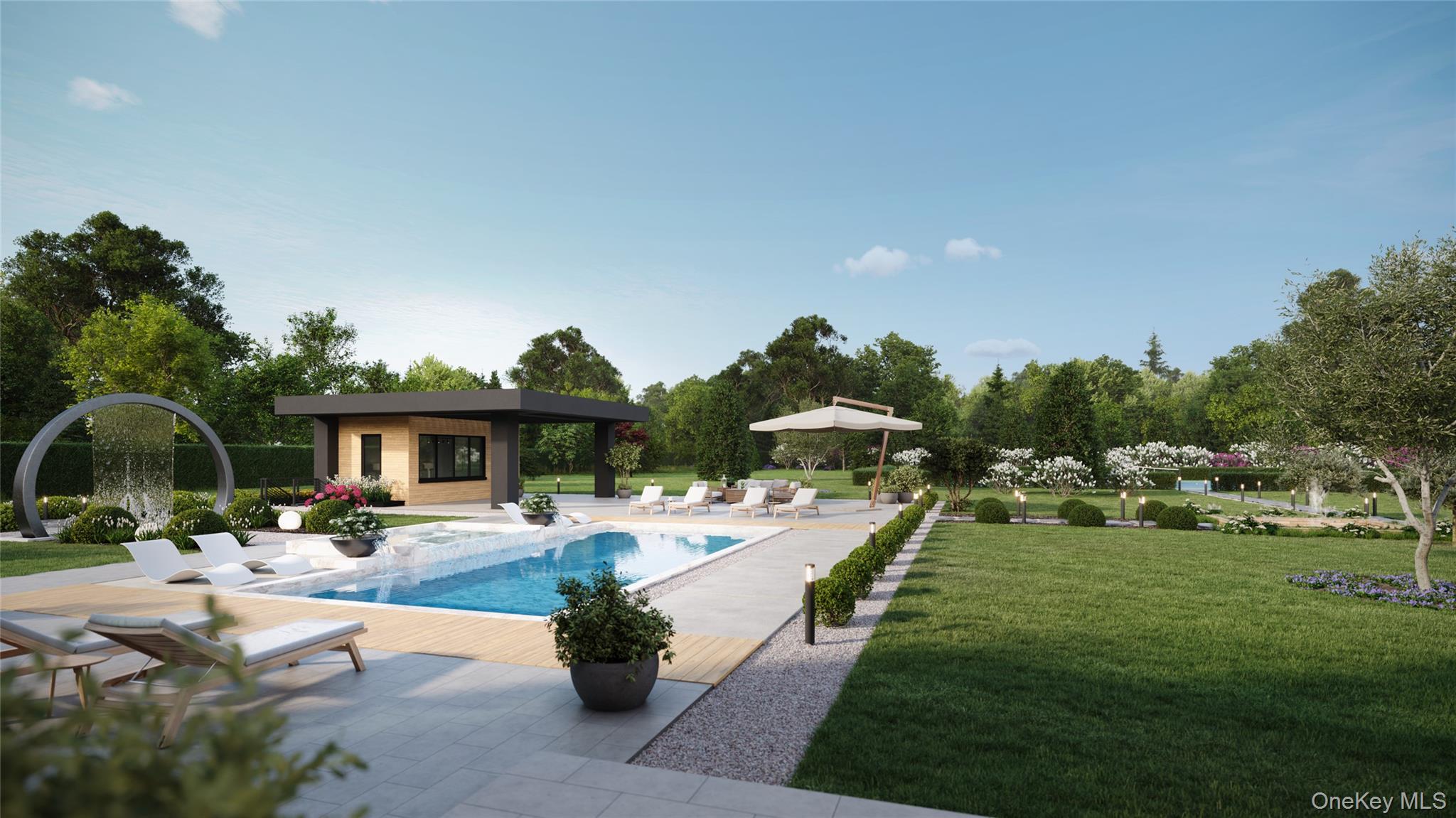 #5 photo, 154 Oakview Highway, সাফোক কাউন্টি East Hampton , NY 11937