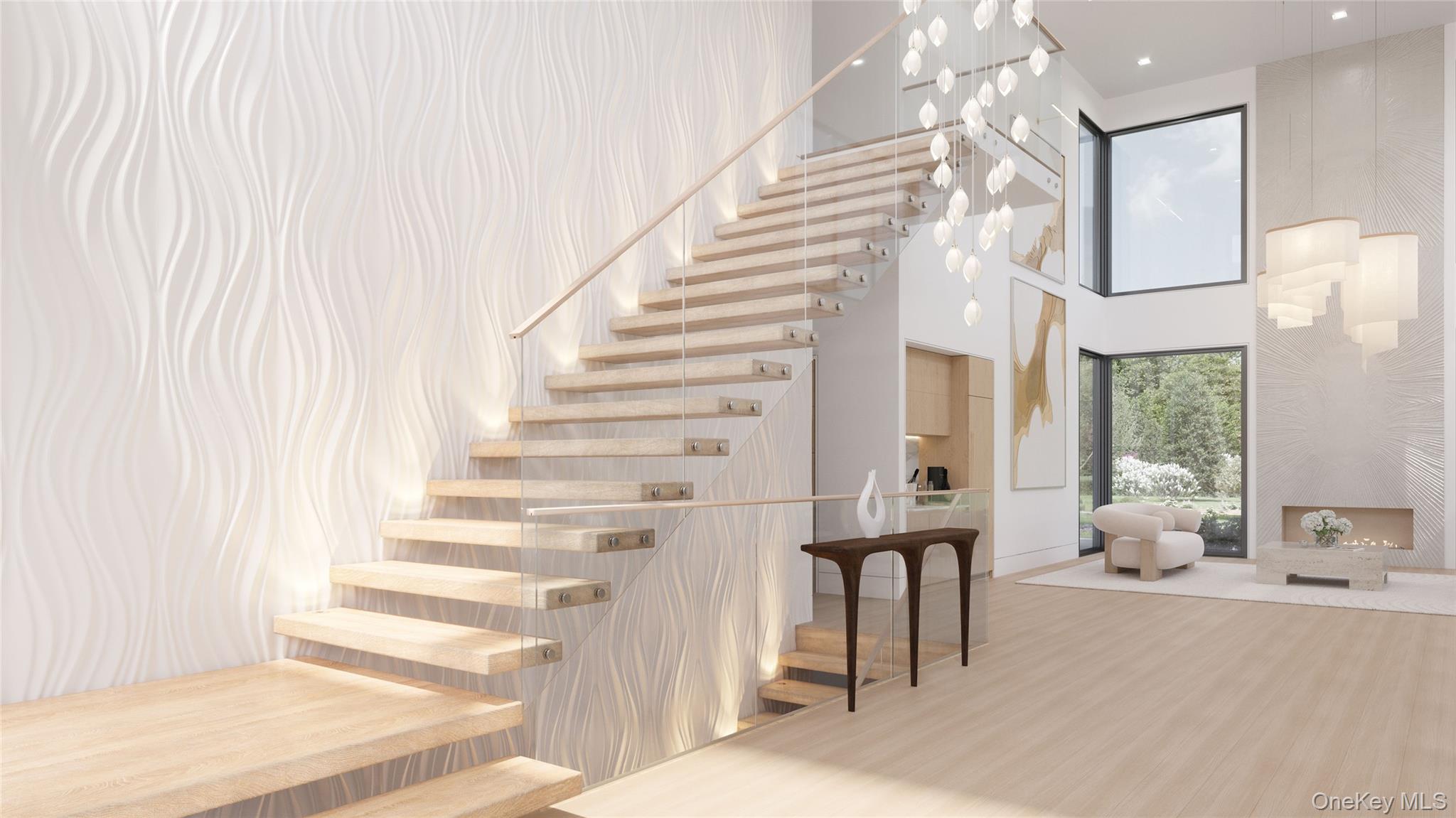 #6 photo, 154 Oakview Highway, সাফোক কাউন্টি East Hampton , NY 11937