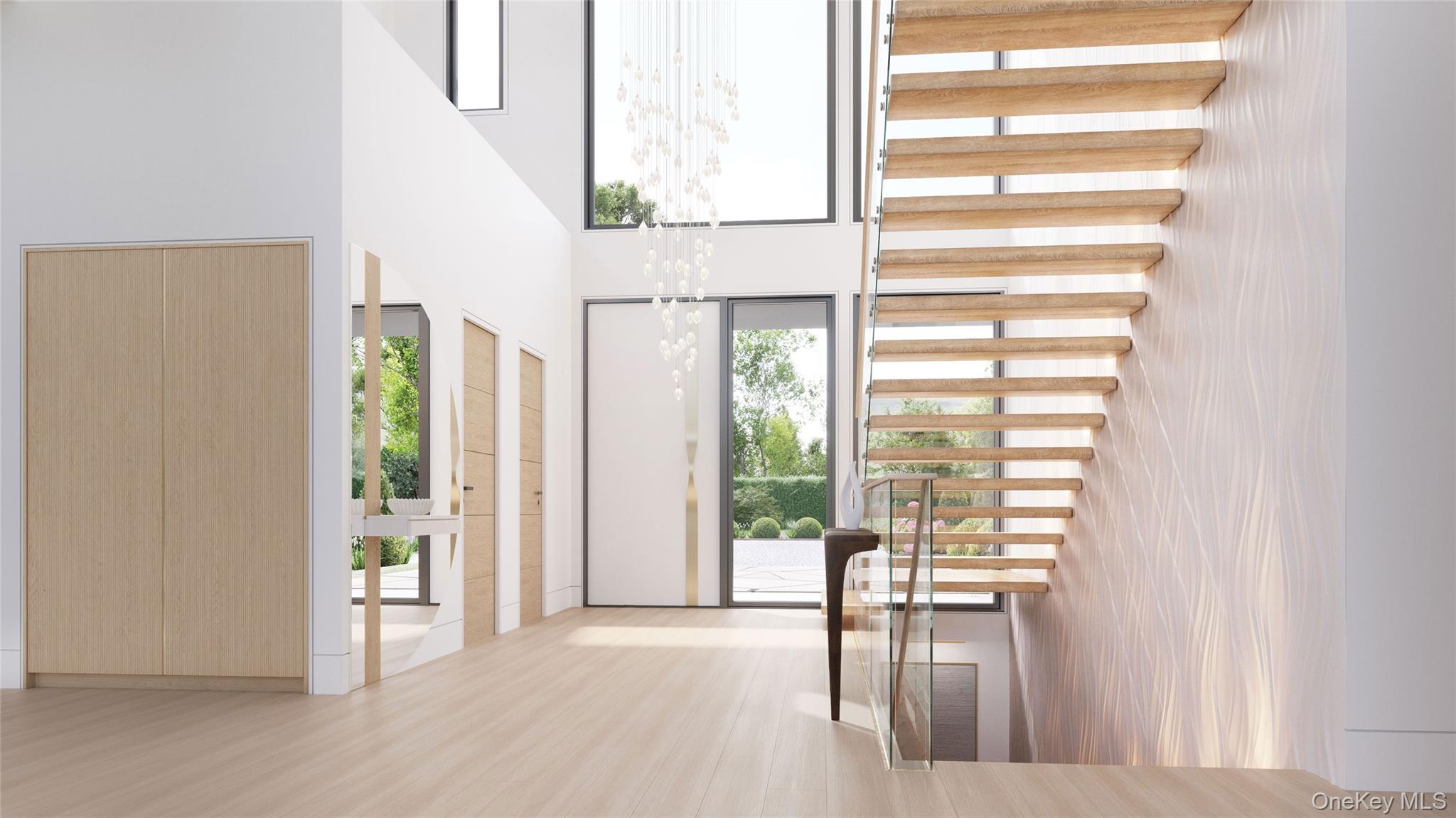 #7 photo, 154 Oakview Highway, সাফোক কাউন্টি East Hampton , NY 11937