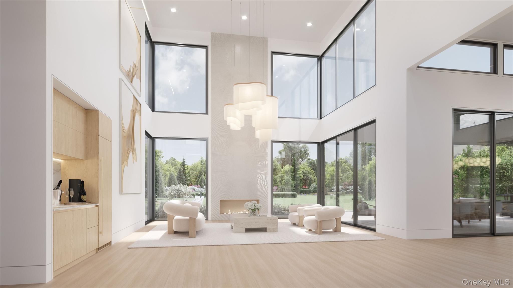 #8 photo, 154 Oakview Highway, সাফোক কাউন্টি East Hampton , NY 11937