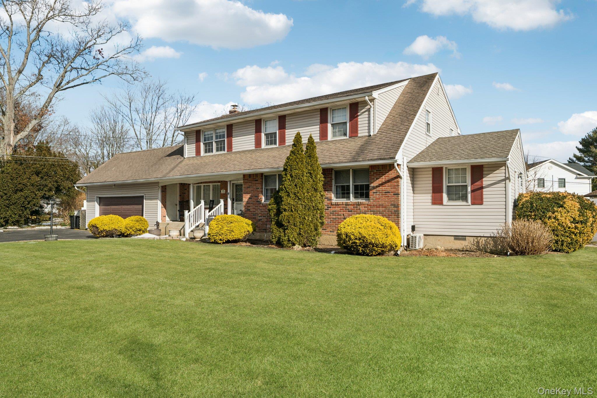 #1 photo, 2846 Morgan Drive, নাসাউ কাউন্টি Wantagh , NY 11793