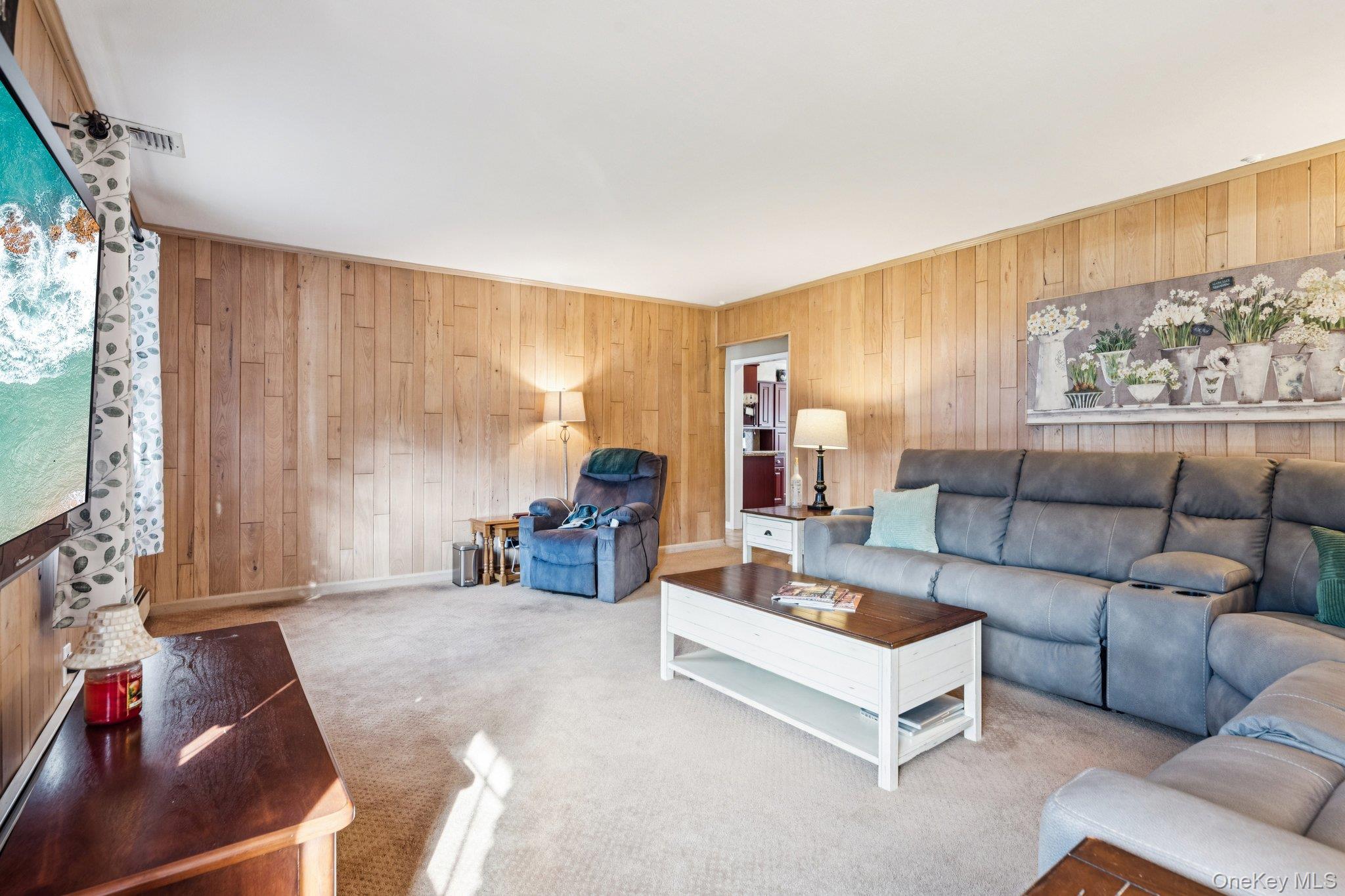 #10 photo, 2846 Morgan Drive, নাসাউ কাউন্টি Wantagh , NY 11793