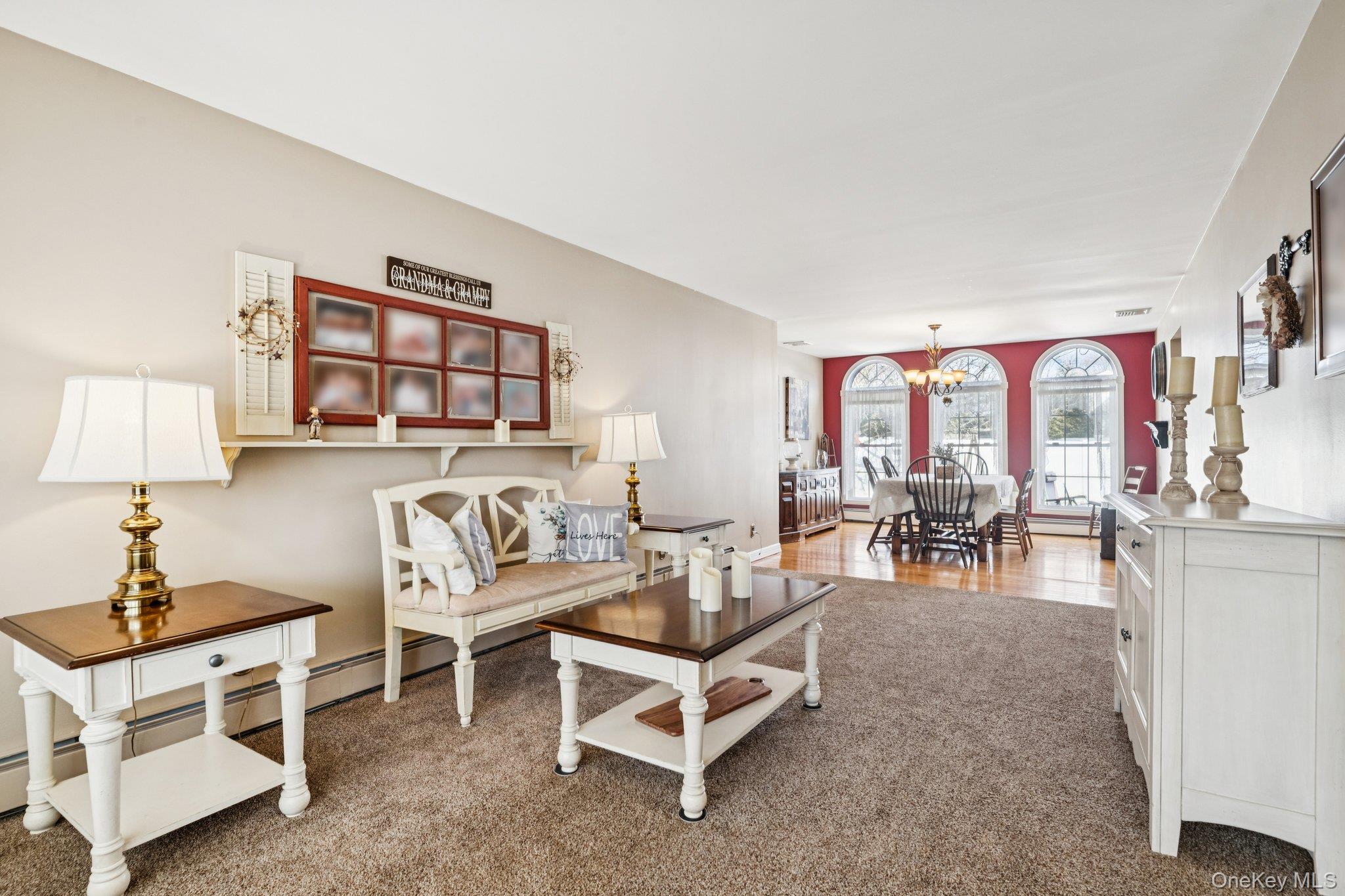 #11 photo, 2846 Morgan Drive, নাসাউ কাউন্টি Wantagh , NY 11793