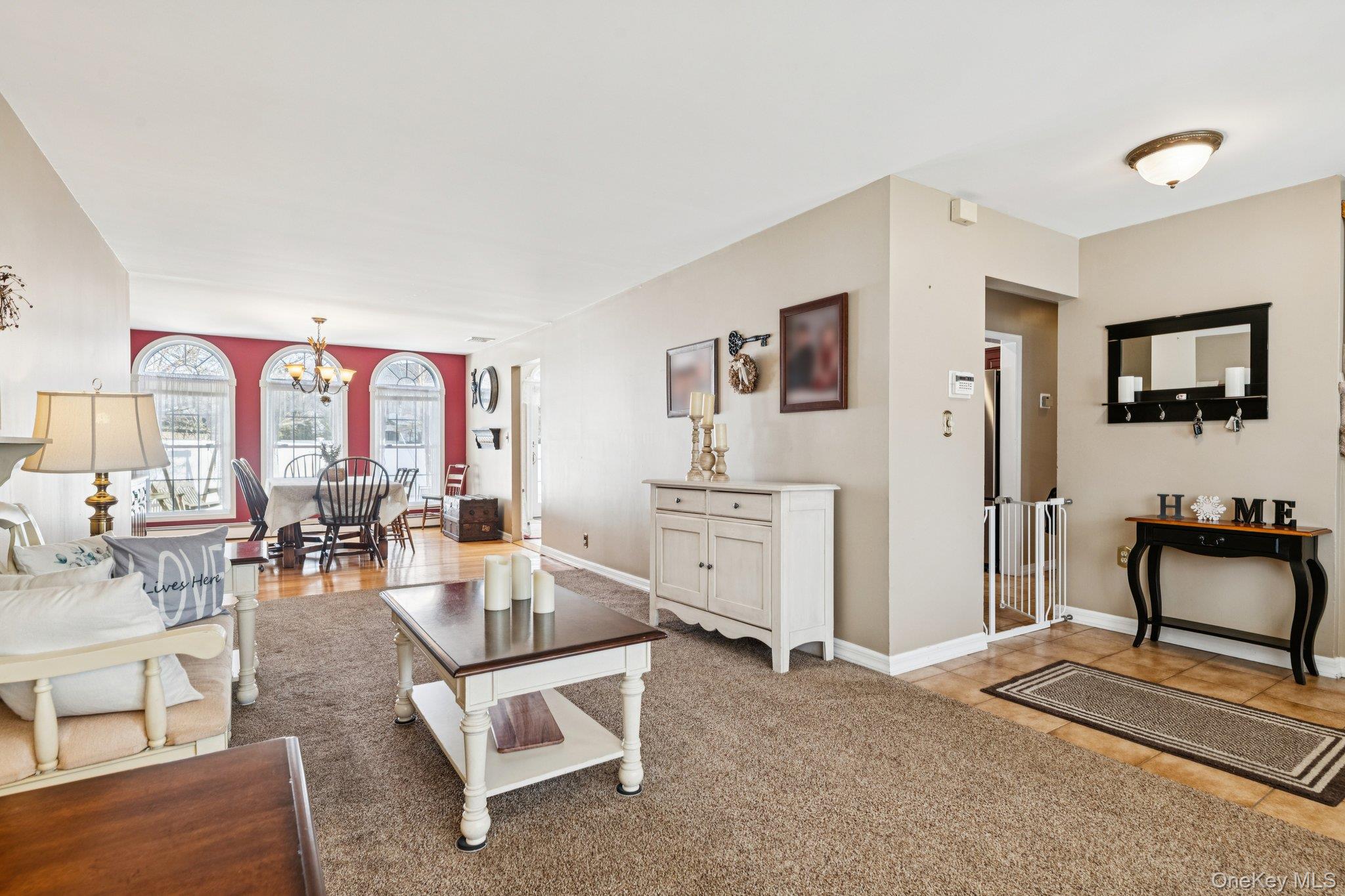 #12 photo, 2846 Morgan Drive, নাসাউ কাউন্টি Wantagh , NY 11793