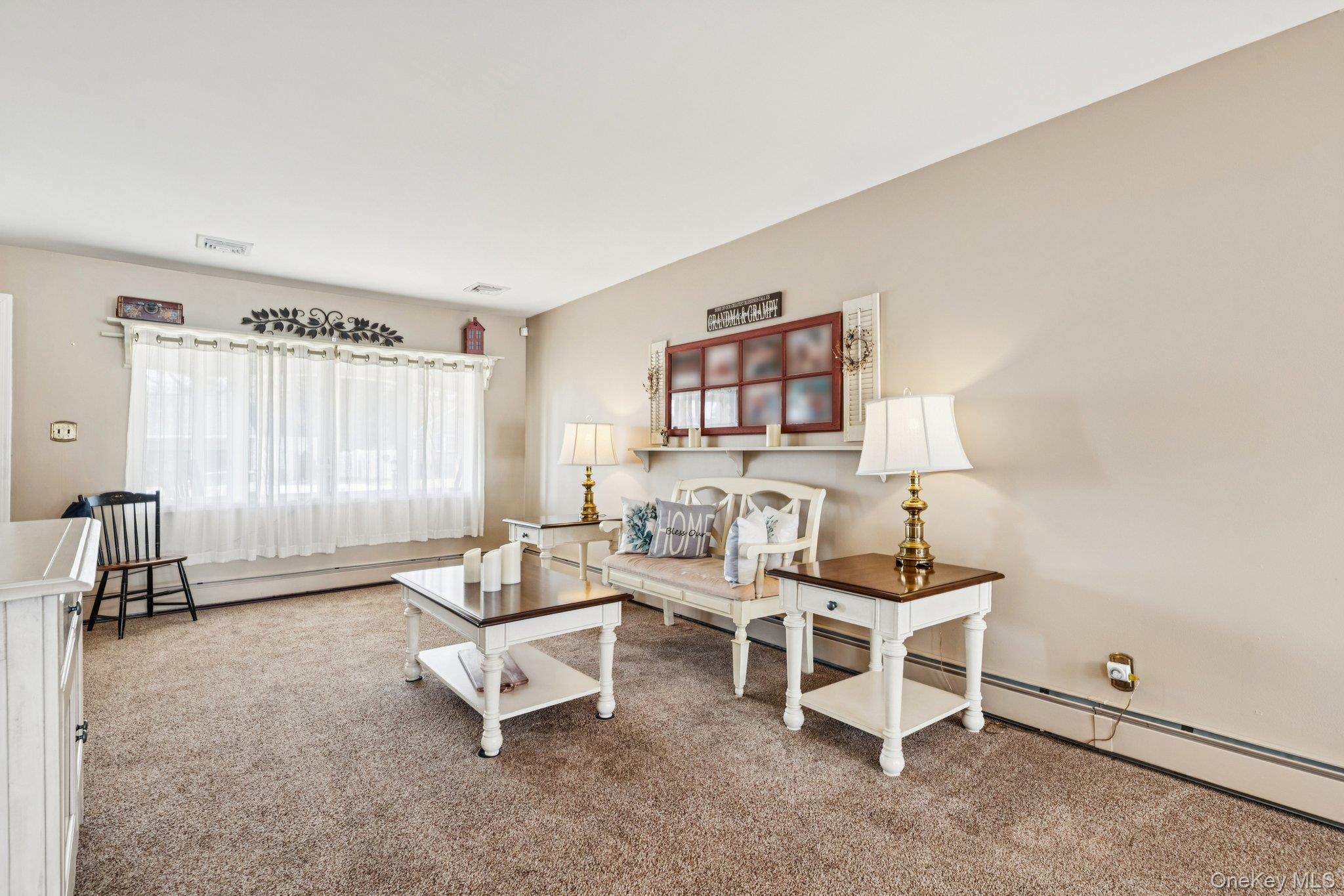 #13 photo, 2846 Morgan Drive, নাসাউ কাউন্টি Wantagh , NY 11793