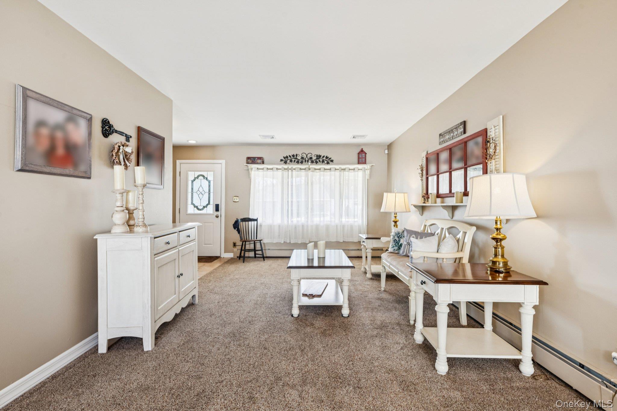 #14 photo, 2846 Morgan Drive, নাসাউ কাউন্টি Wantagh , NY 11793