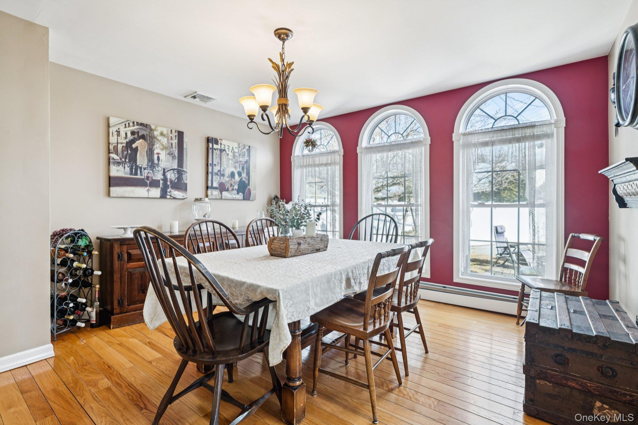 #15 photo, 2846 Morgan Drive, নাসাউ কাউন্টি Wantagh , NY 11793