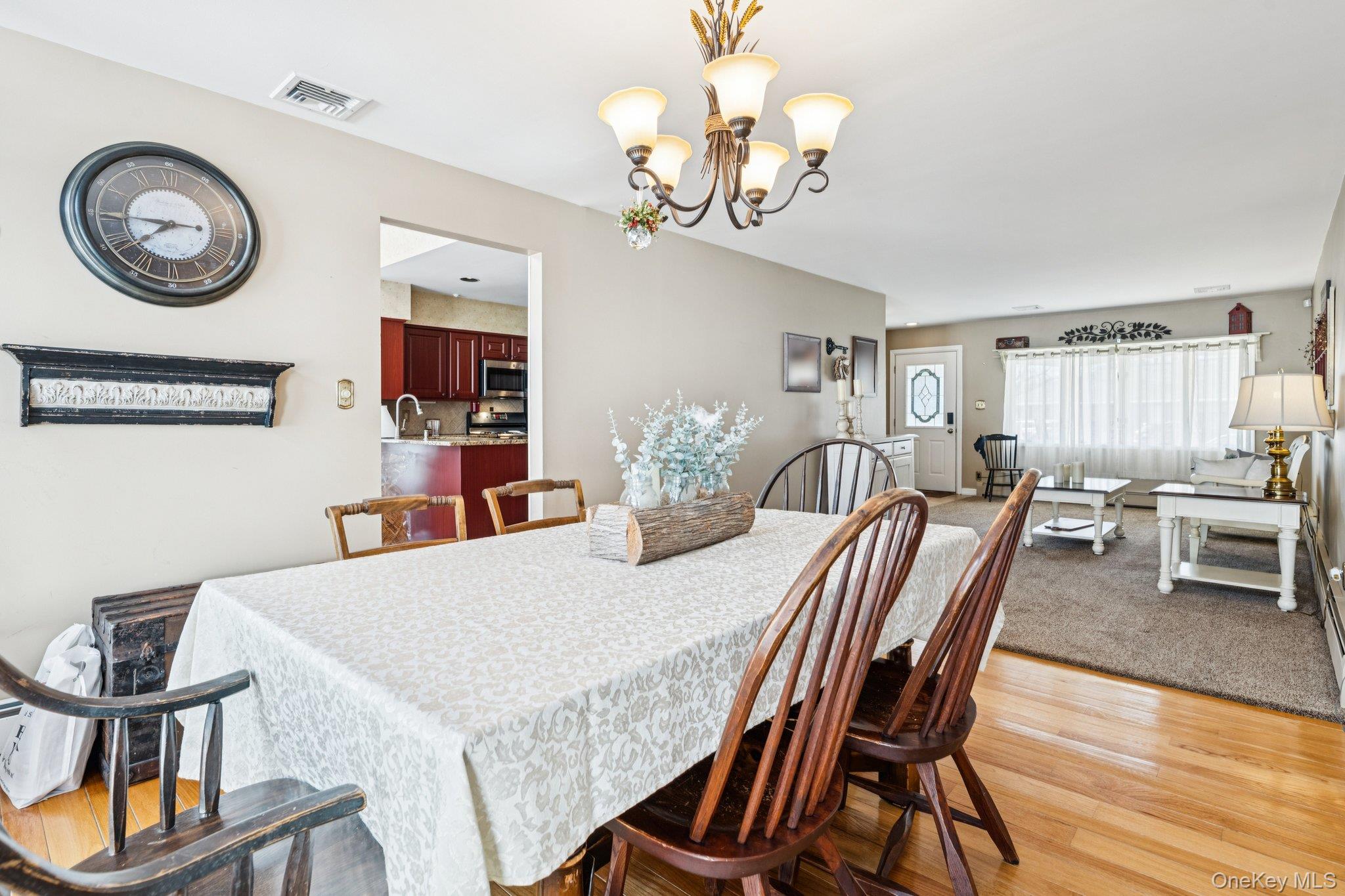 #16 photo, 2846 Morgan Drive, নাসাউ কাউন্টি Wantagh , NY 11793