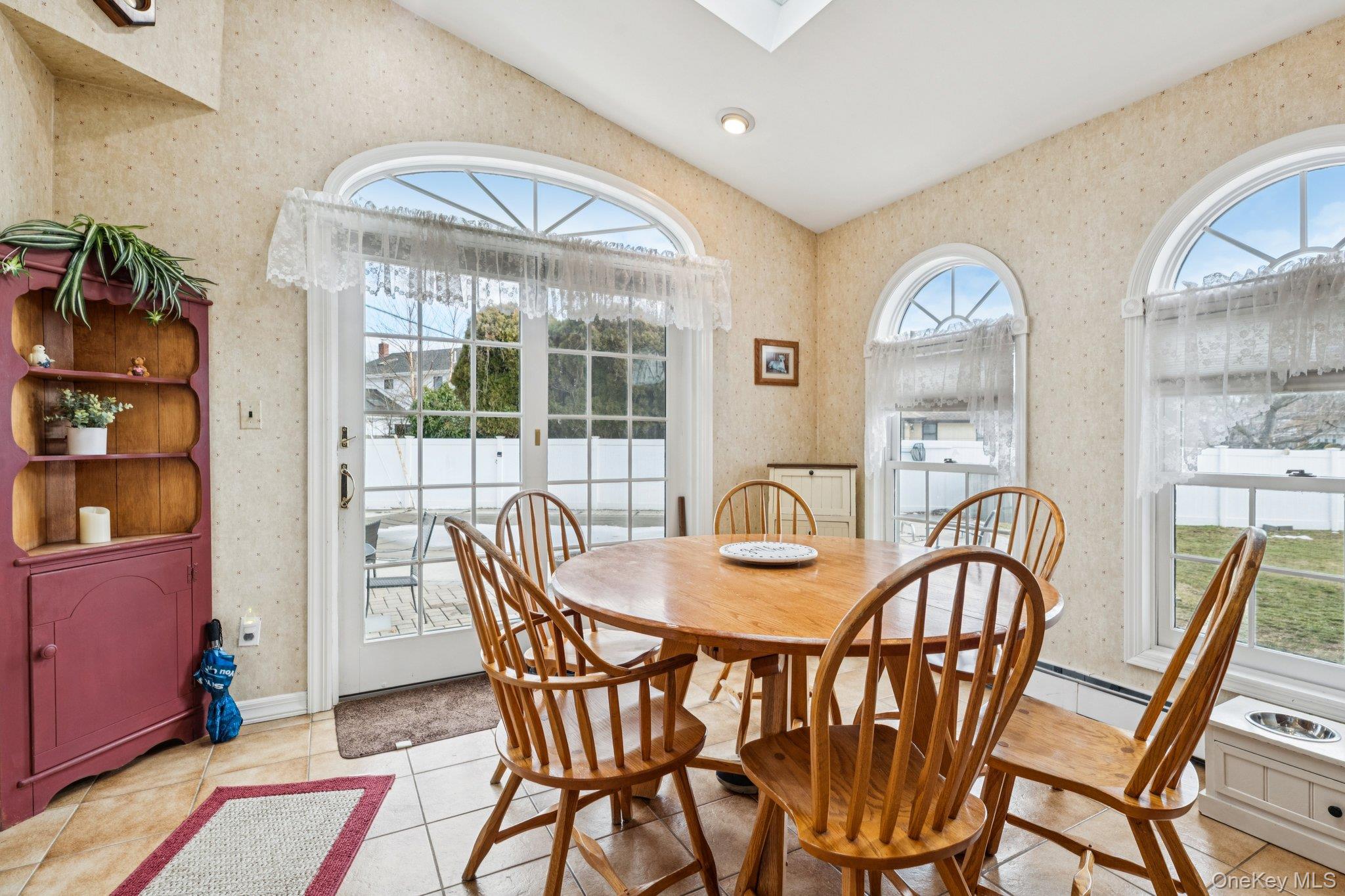 #17 photo, 2846 Morgan Drive, নাসাউ কাউন্টি Wantagh , NY 11793