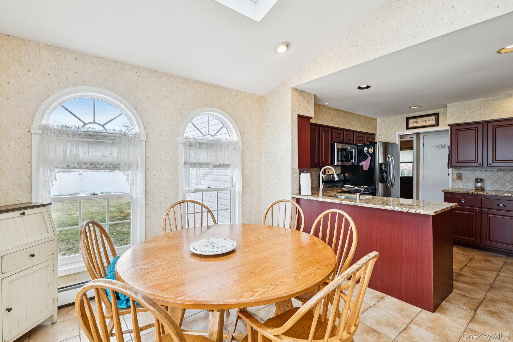 #18 photo, 2846 Morgan Drive, নাসাউ কাউন্টি Wantagh , NY 11793